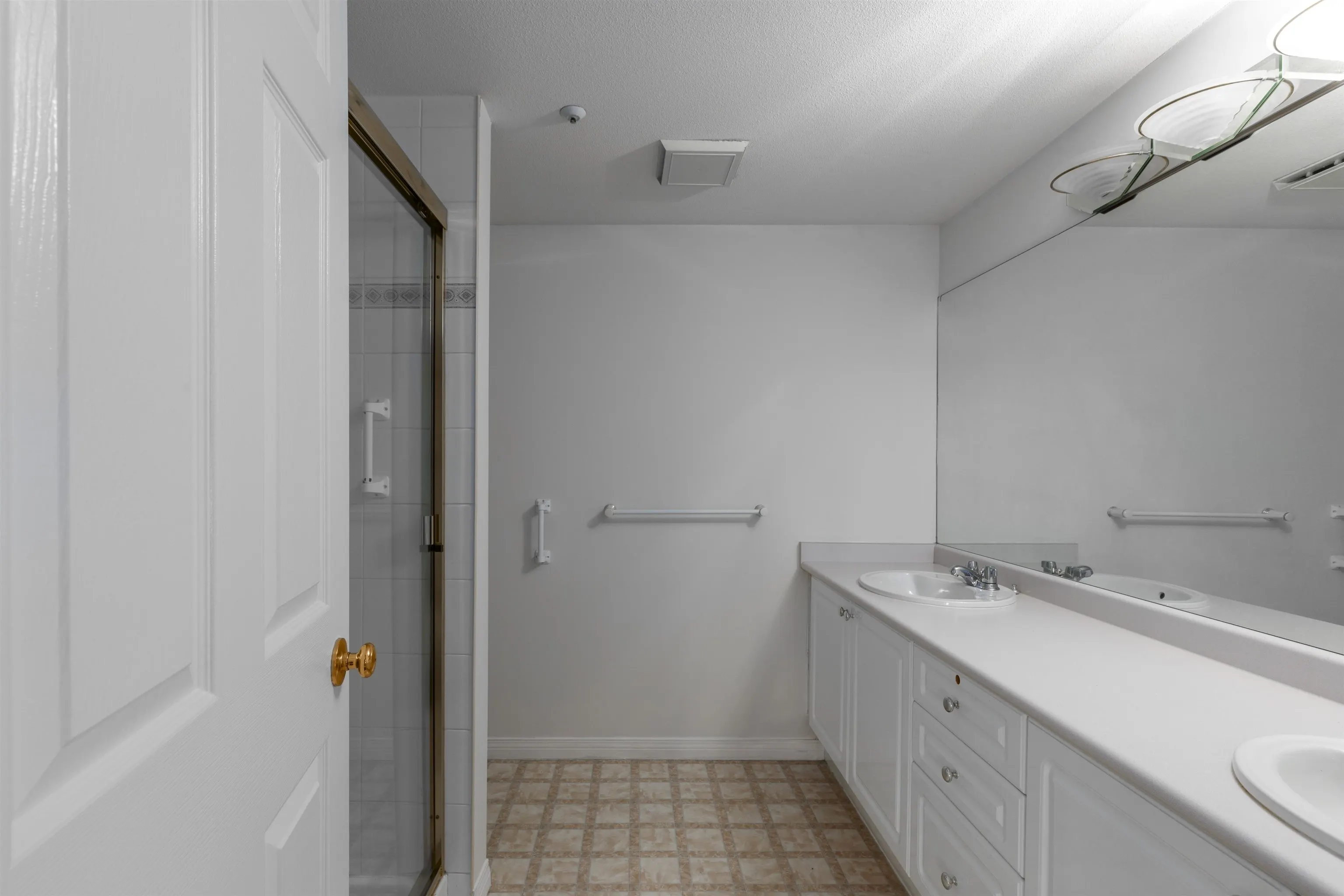 308 12155 75a Avenue