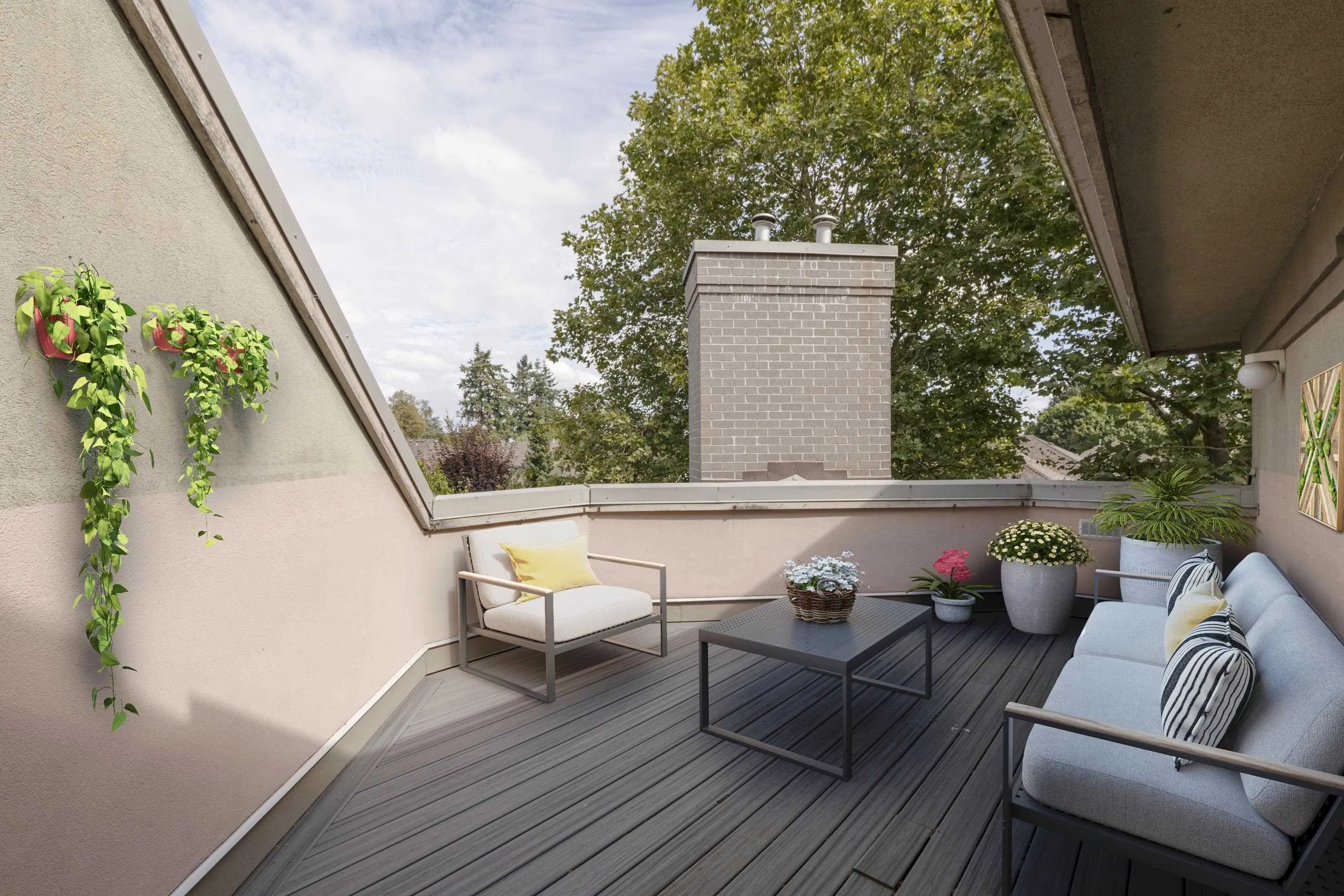 308 12155 75a Avenue