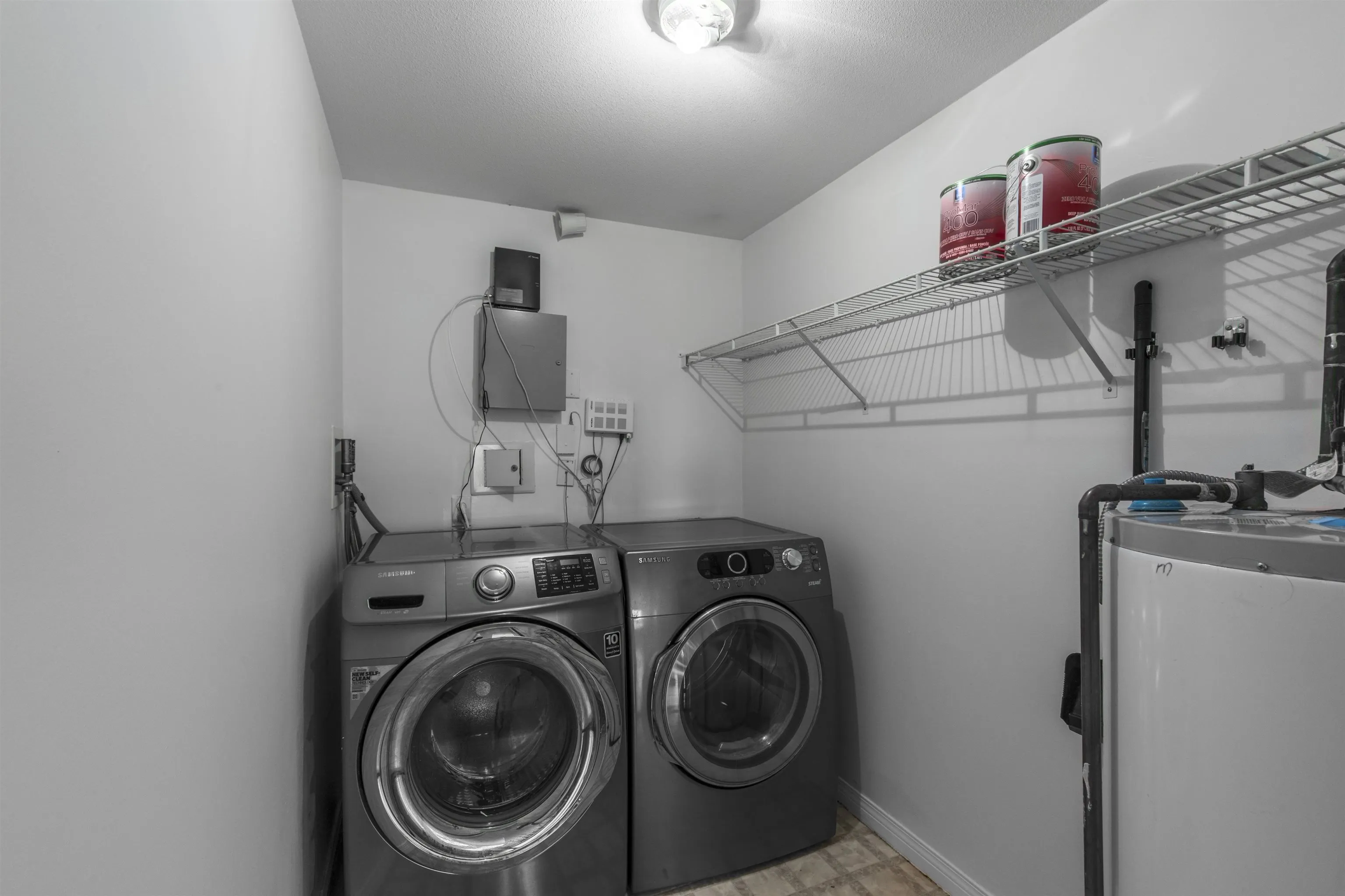 308 12155 75a Avenue