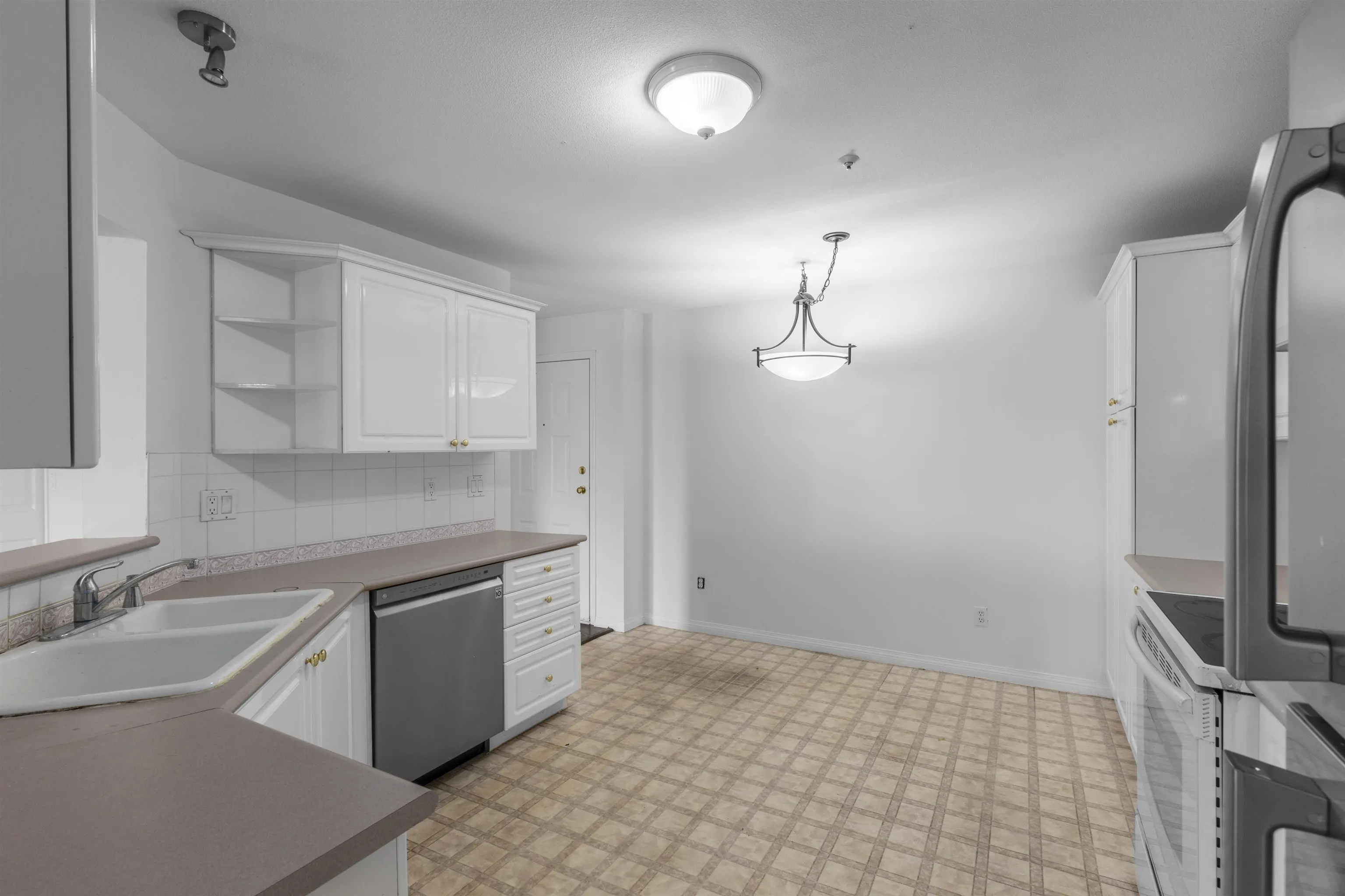 308 12155 75a Avenue