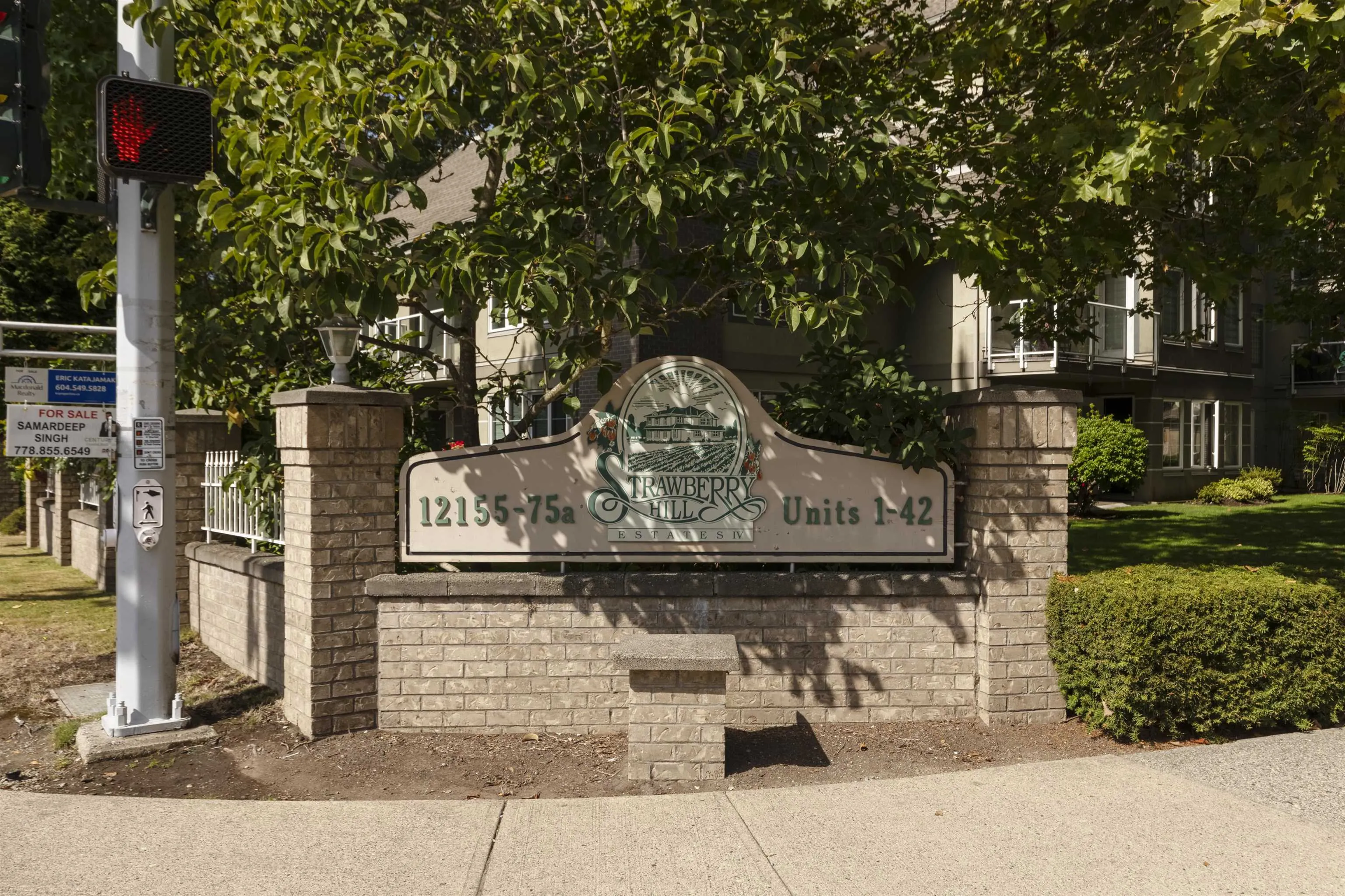308 12155 75a Avenue