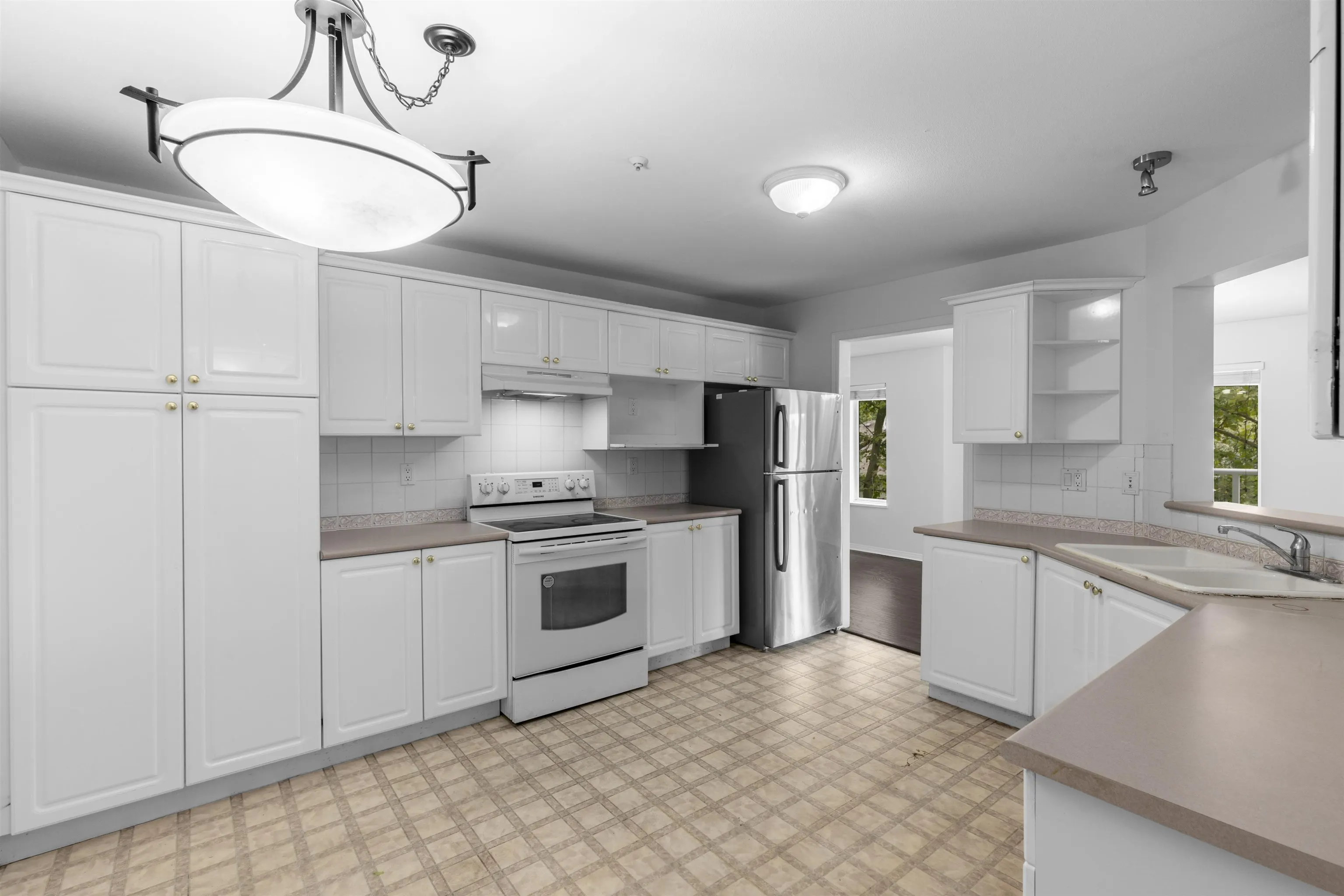 308 12155 75a Avenue