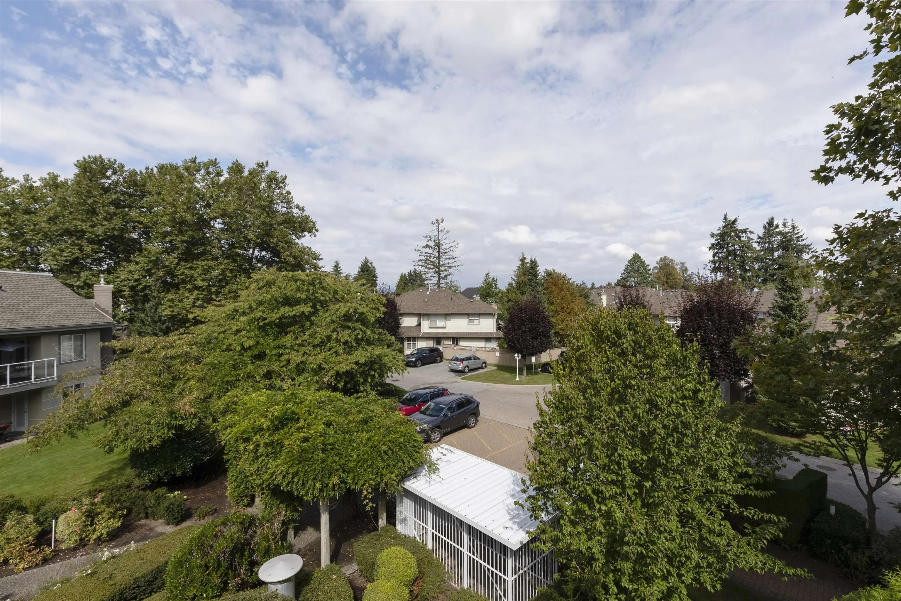 308 12155 75a Avenue