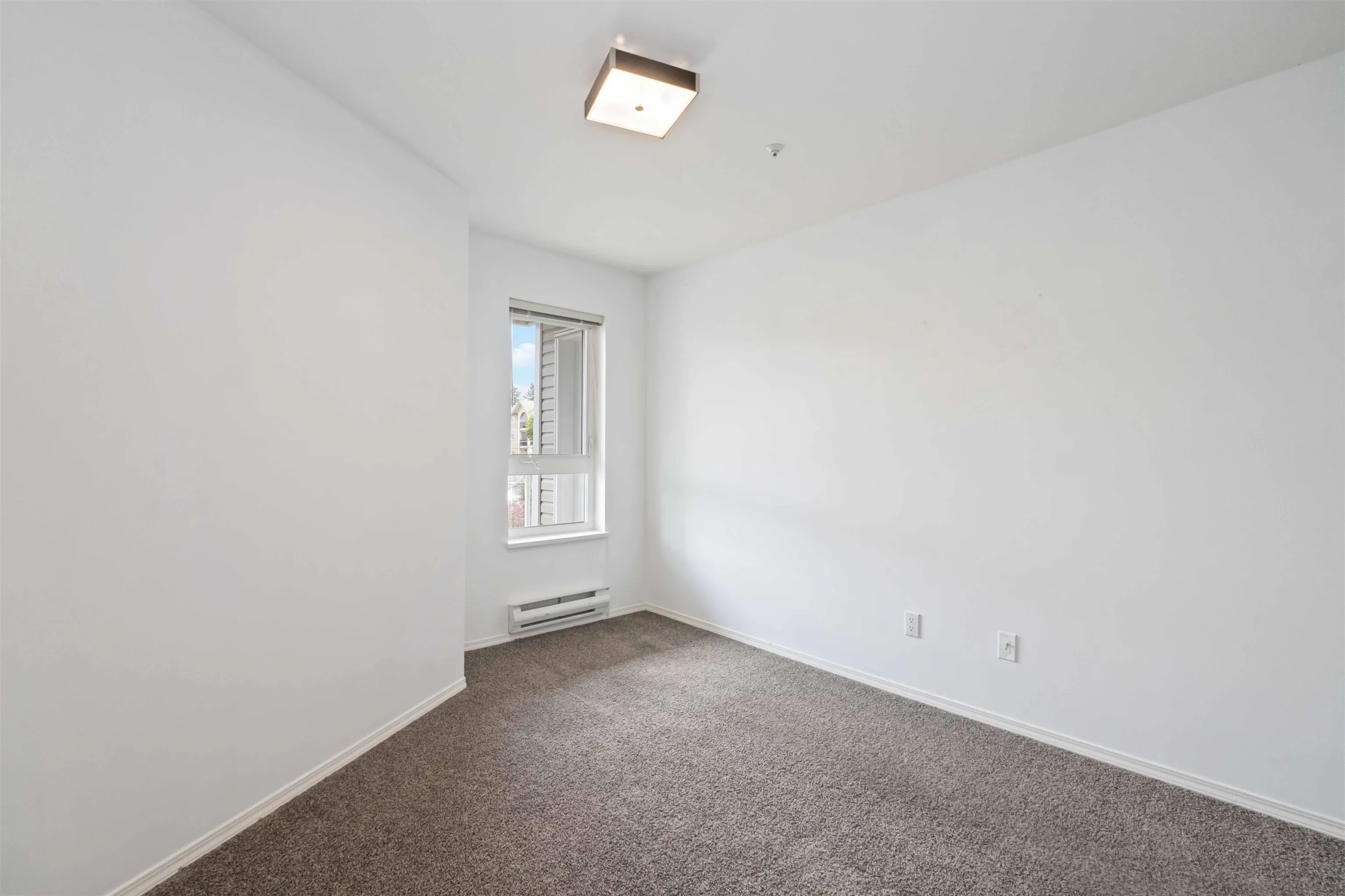 307 20245 53 Avenue