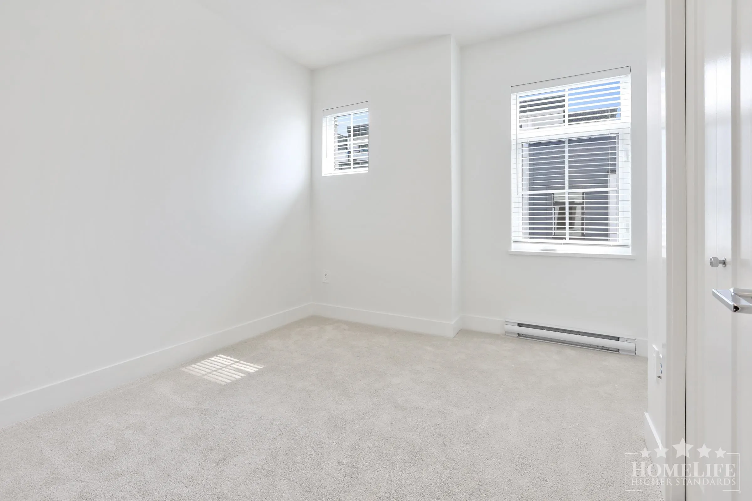 45 2075 Oak Meadows Drive