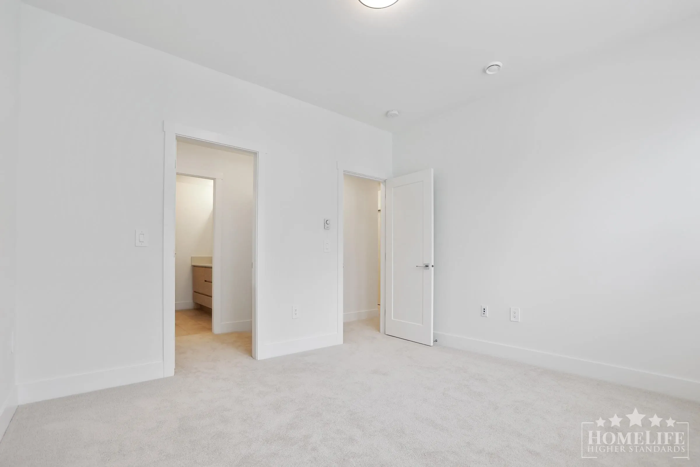 45 2075 Oak Meadows Drive