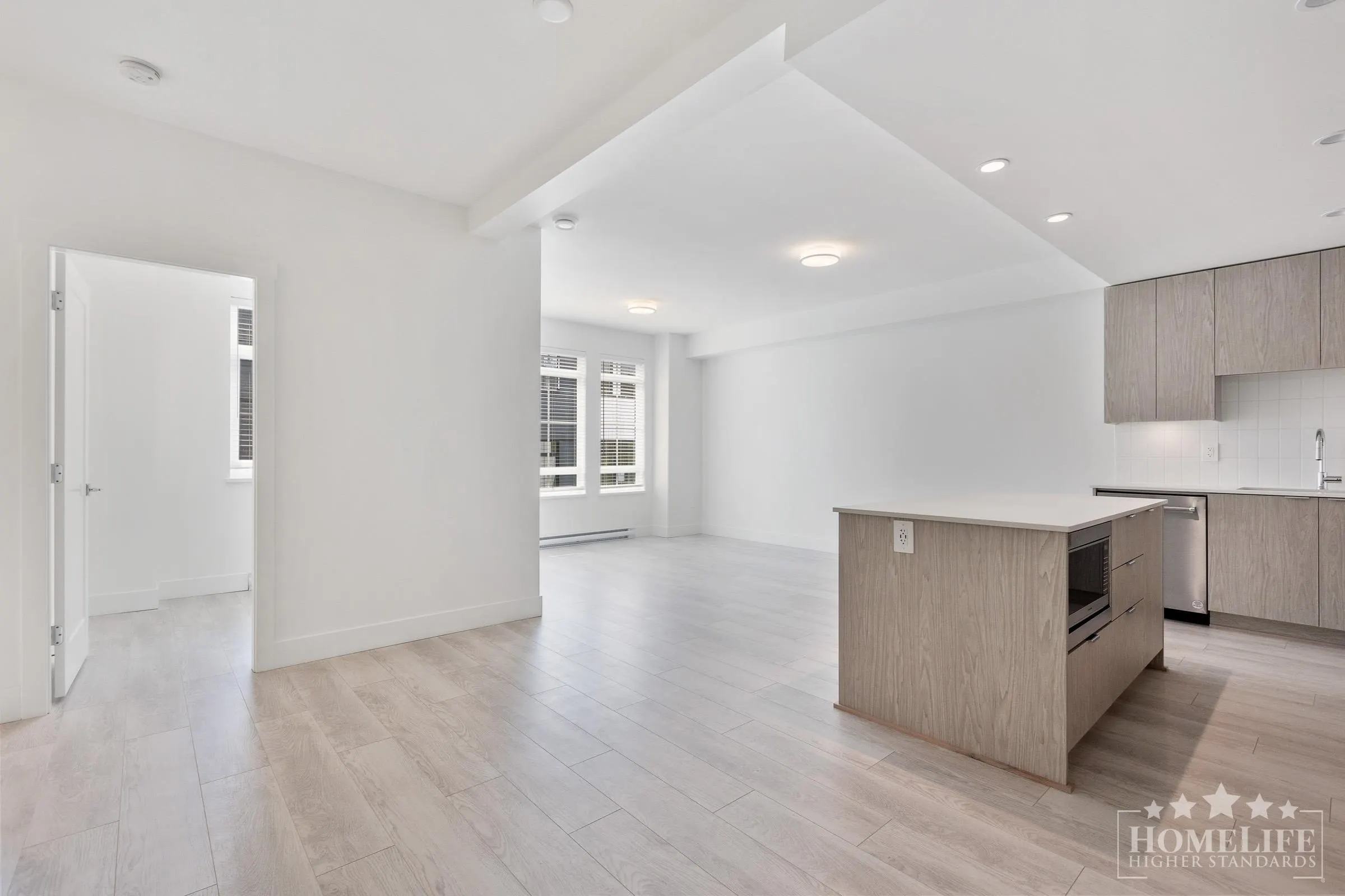 45 2075 Oak Meadows Drive