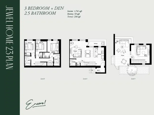 509 53 Kong Court