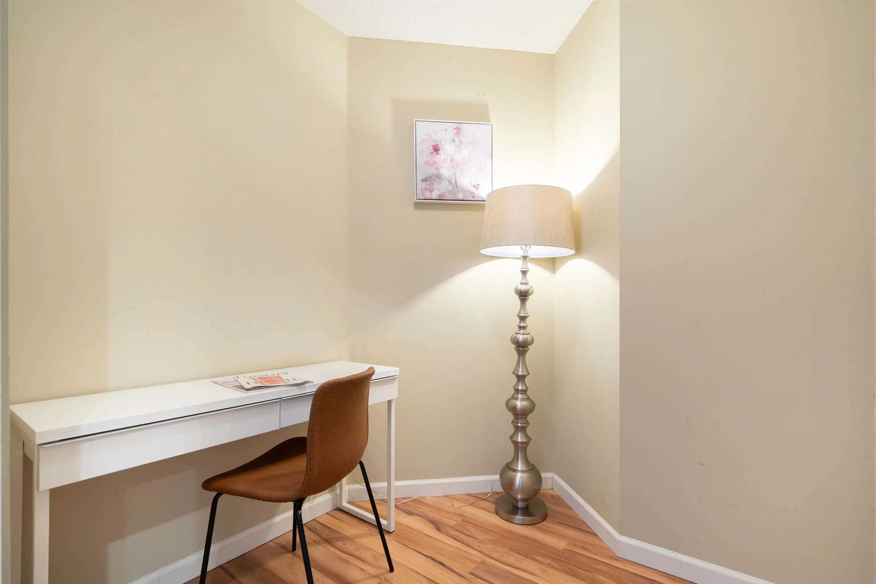 905 1316 W 11th Avenue