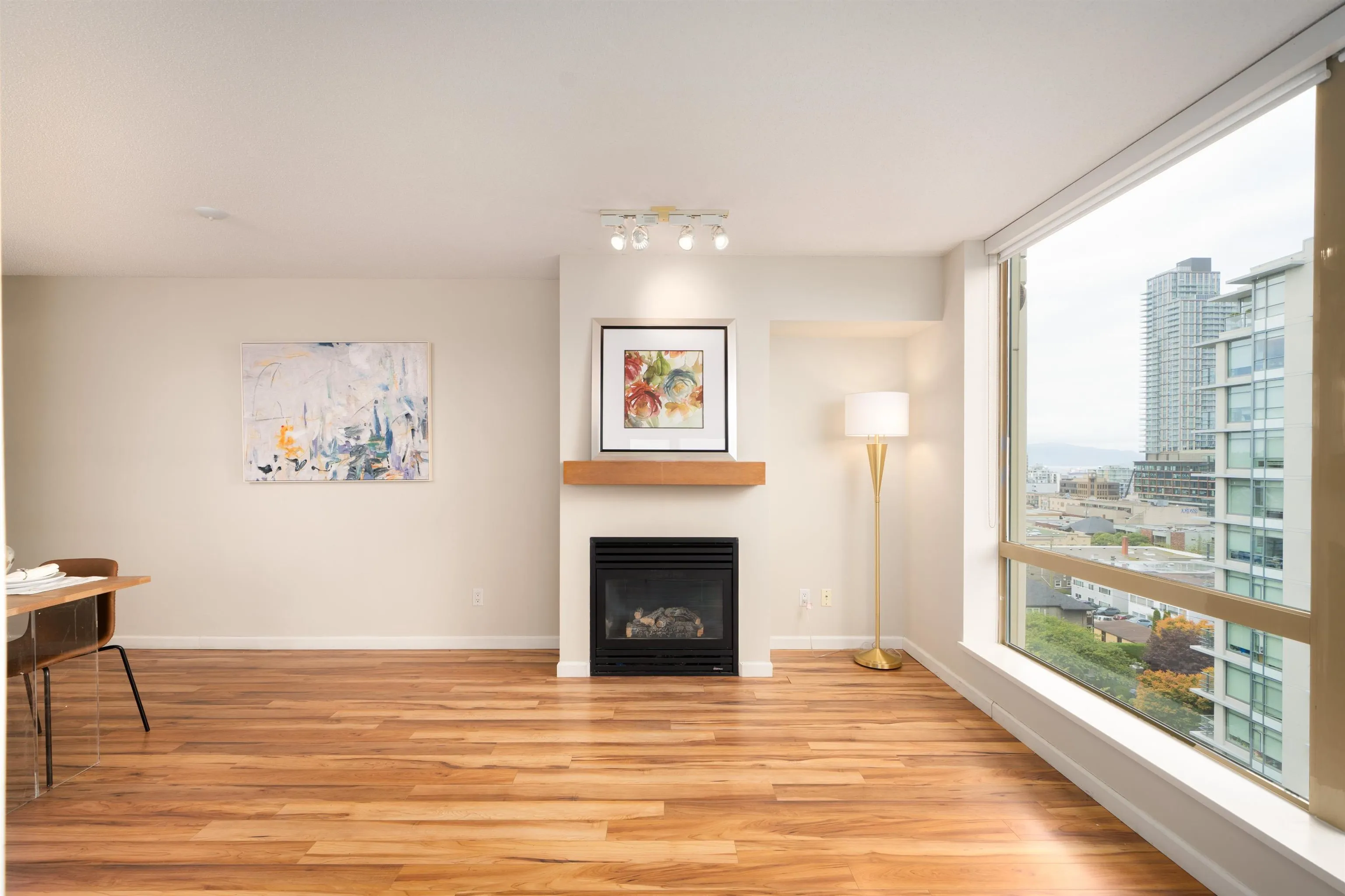 905 1316 W 11th Avenue