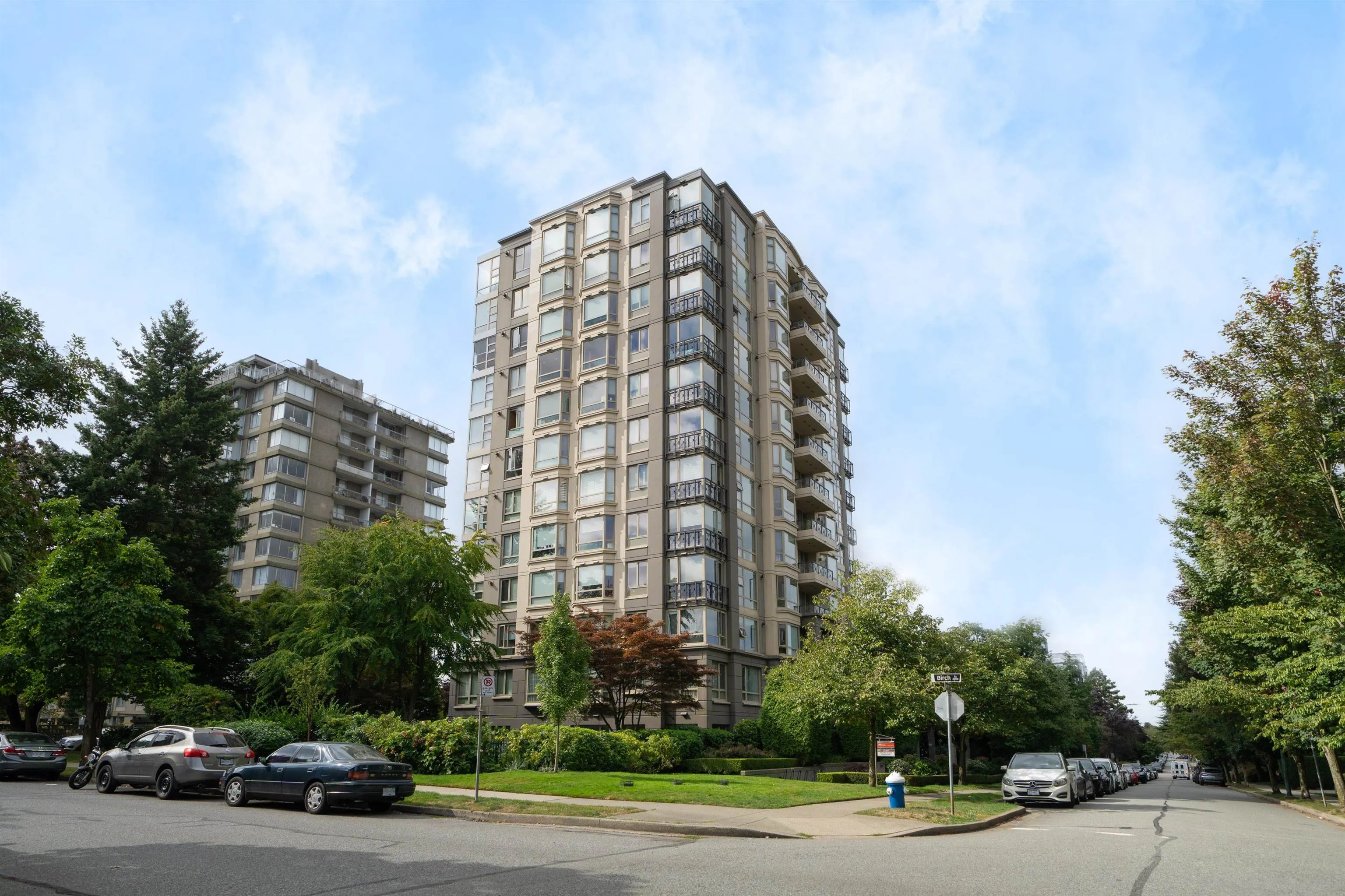 905 1316 W 11th Avenue