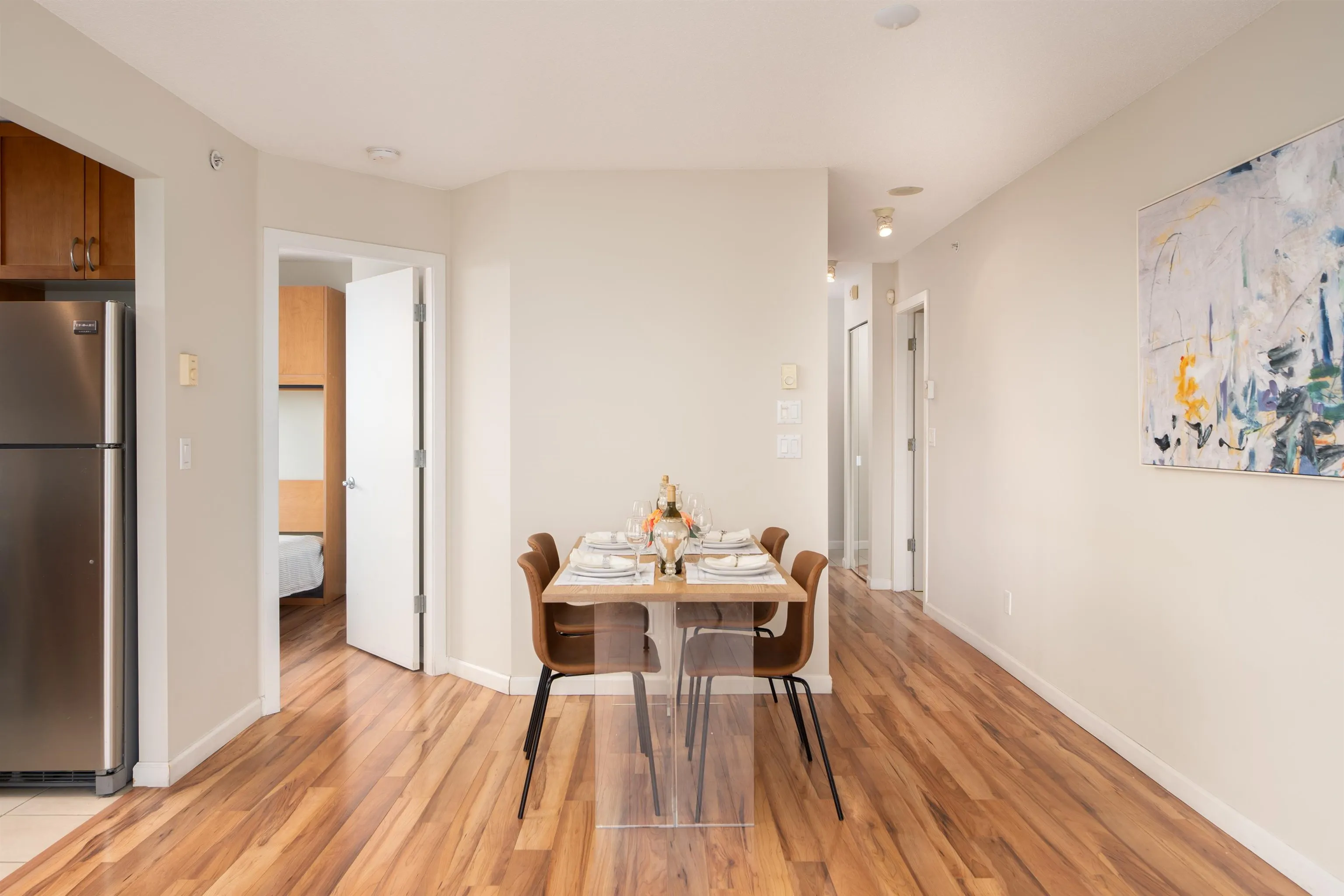 905 1316 W 11th Avenue