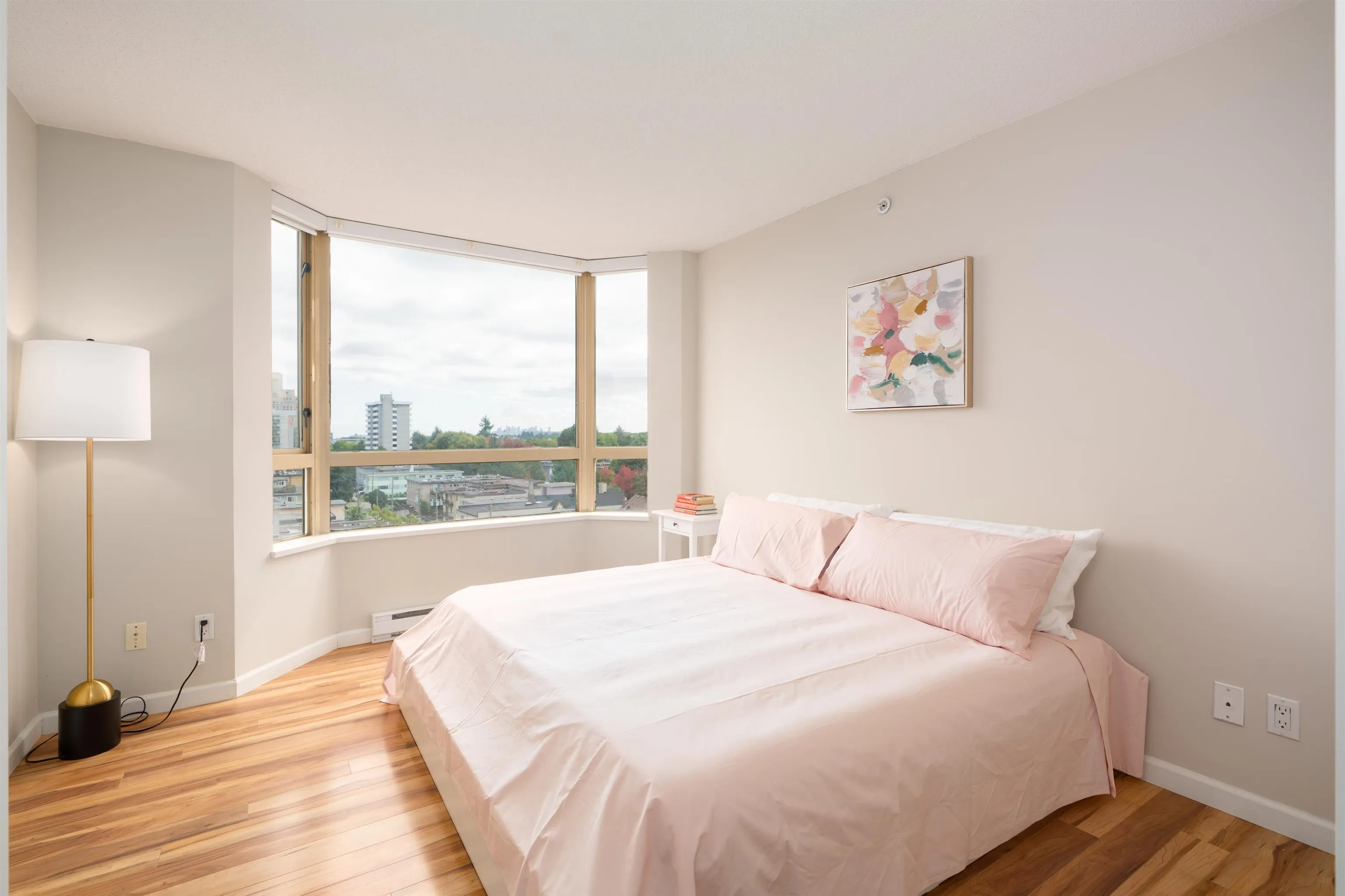 905 1316 W 11th Avenue