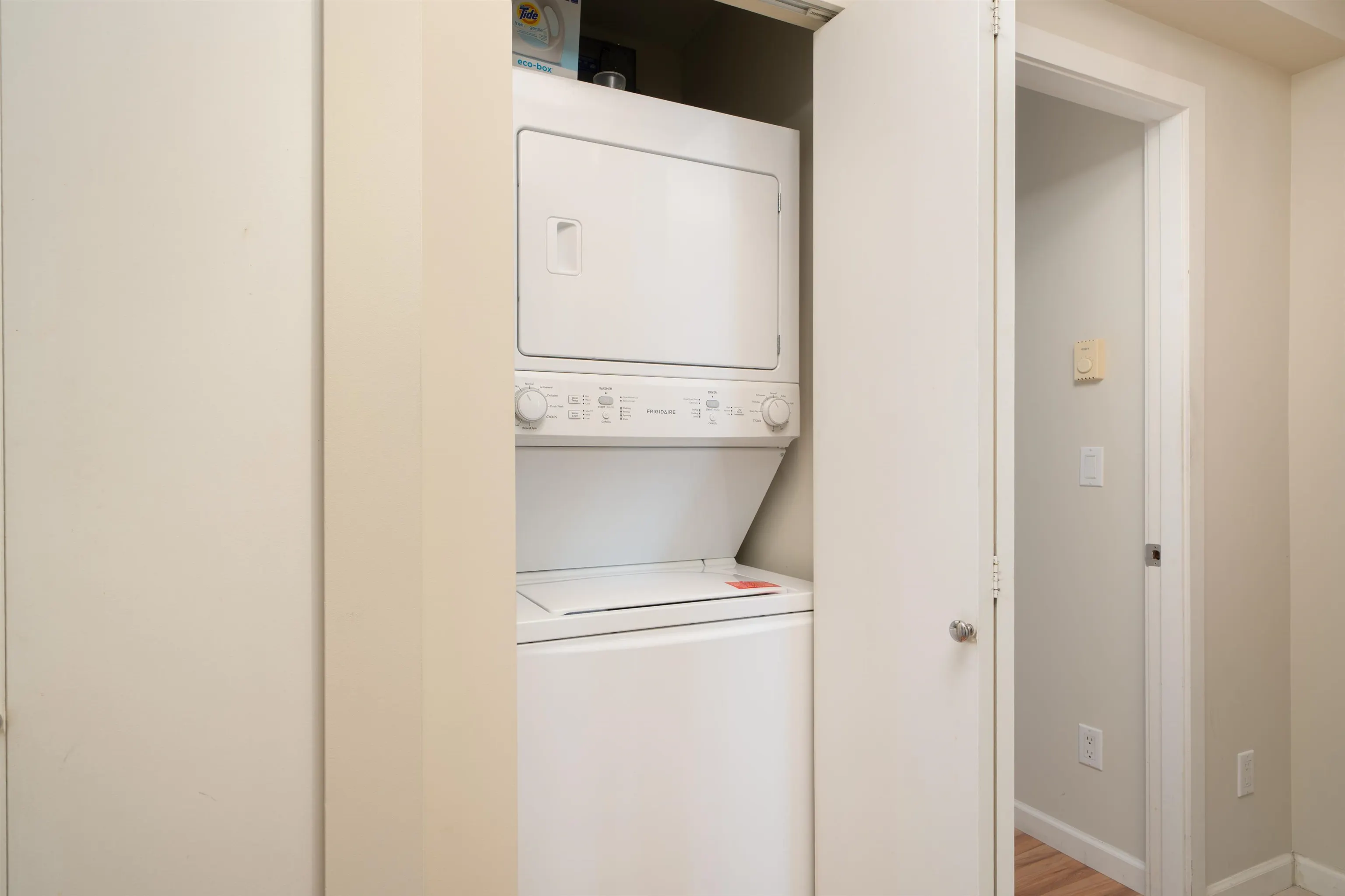 905 1316 W 11th Avenue