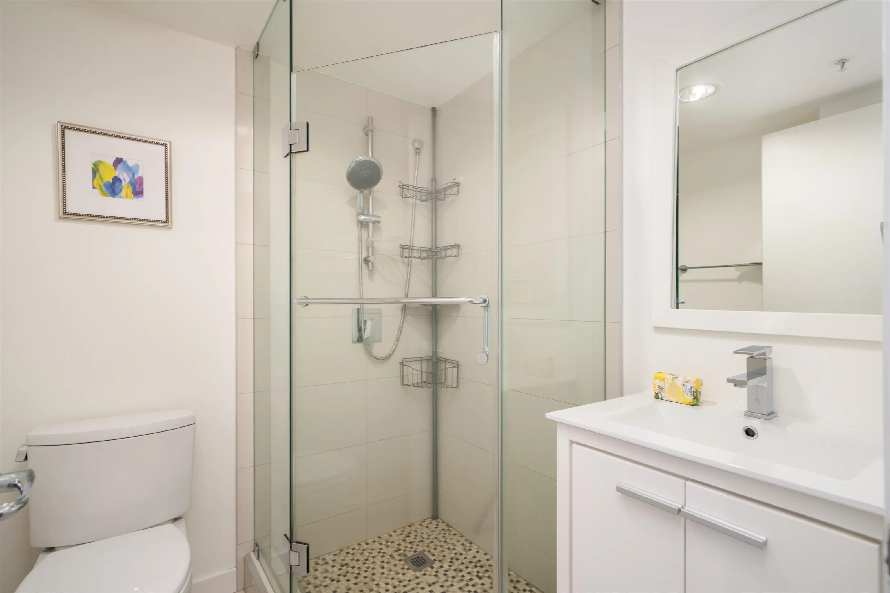 905 1316 W 11th Avenue