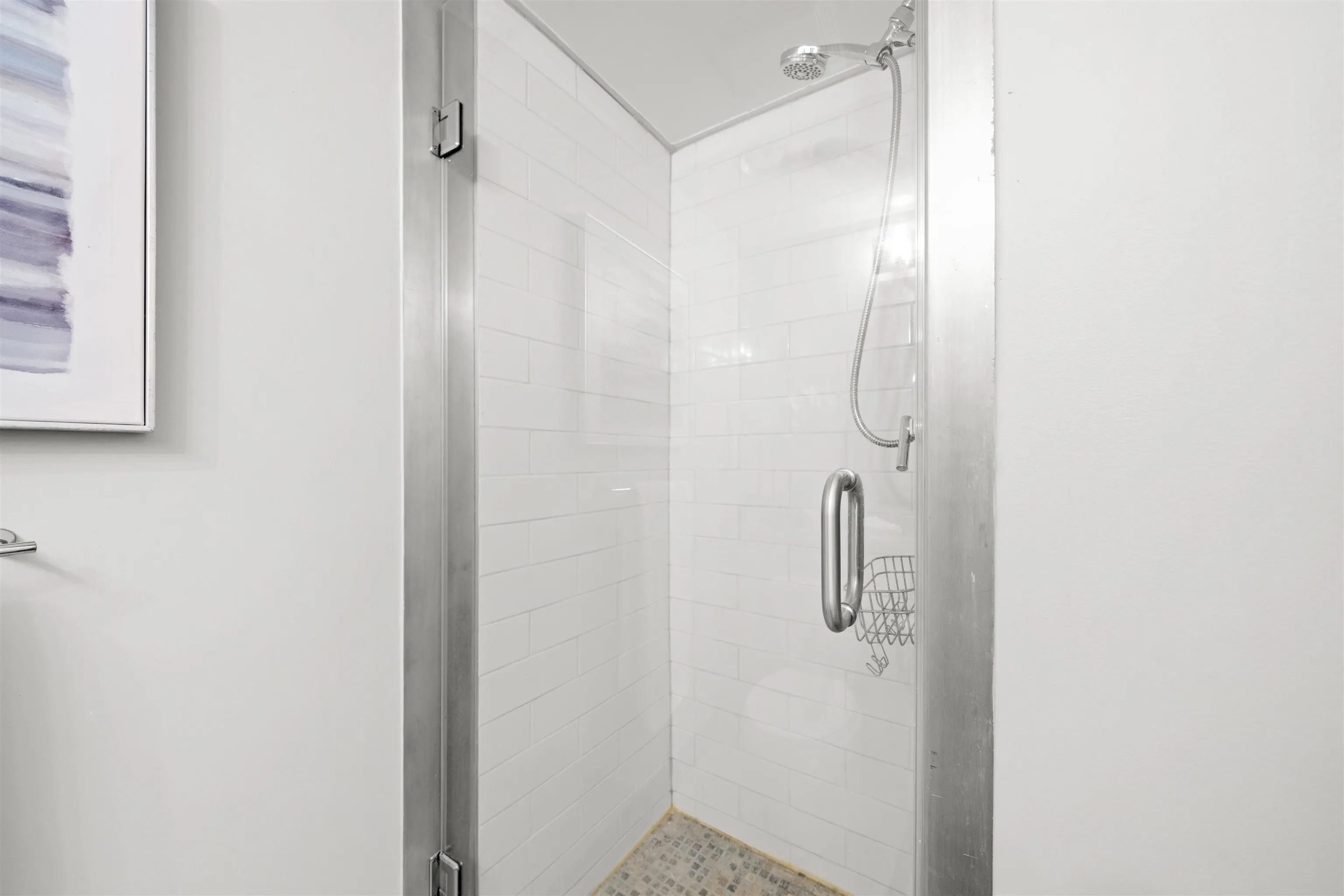 1201 888 Hamilton Street