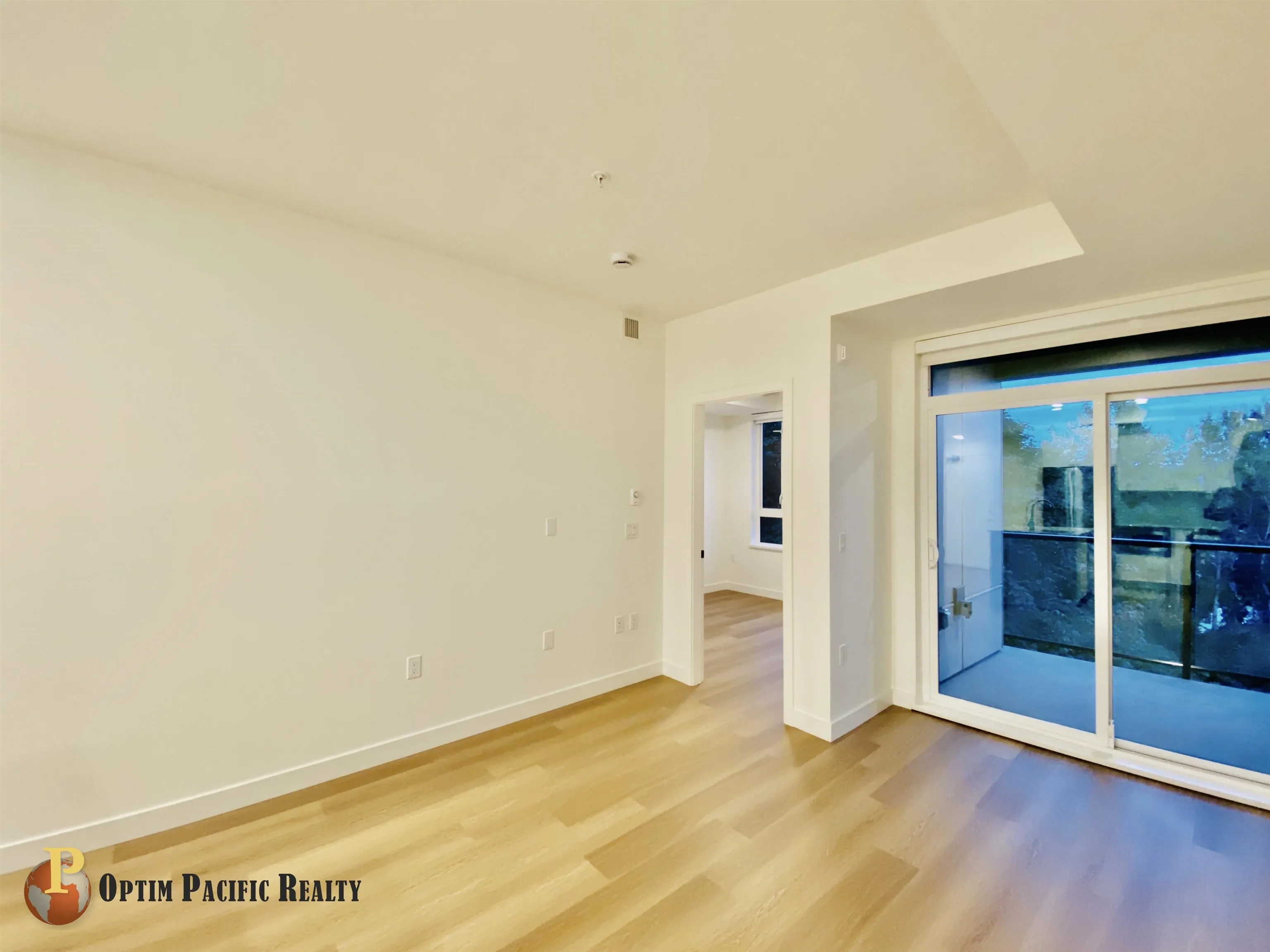 5XX 215 Mcbay Lane