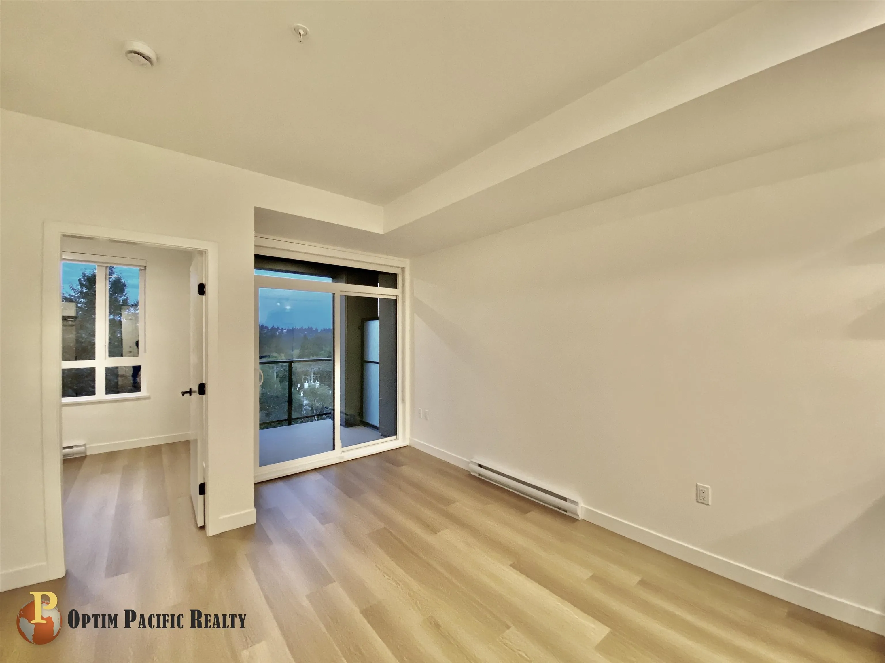 5XX 215 Mcbay Lane