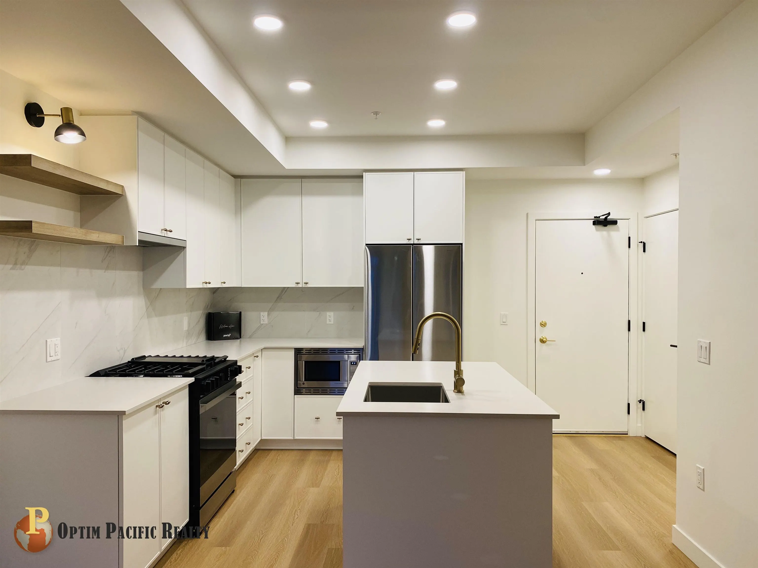 5XX 215 Mcbay Lane