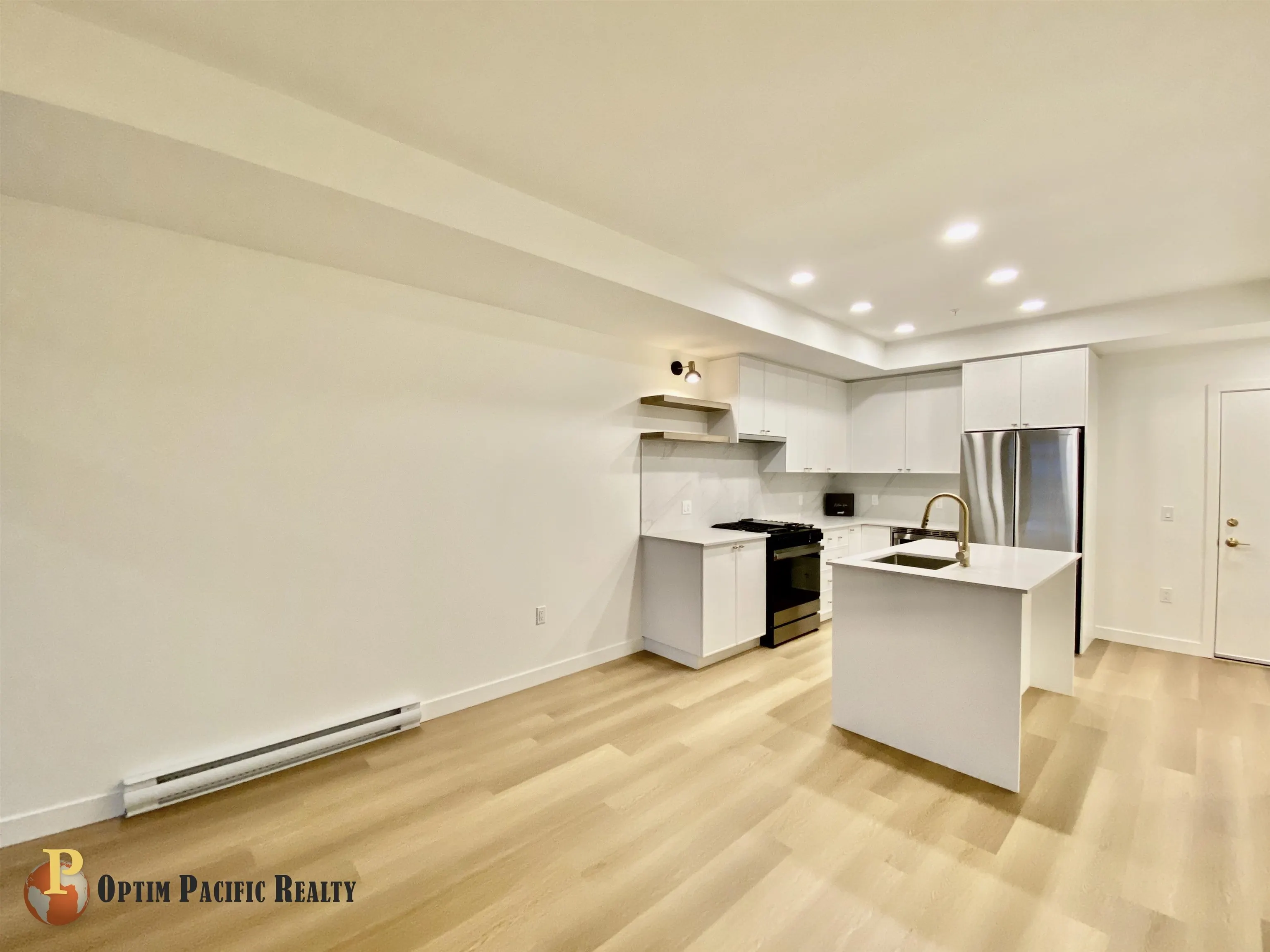 5XX 215 Mcbay Lane