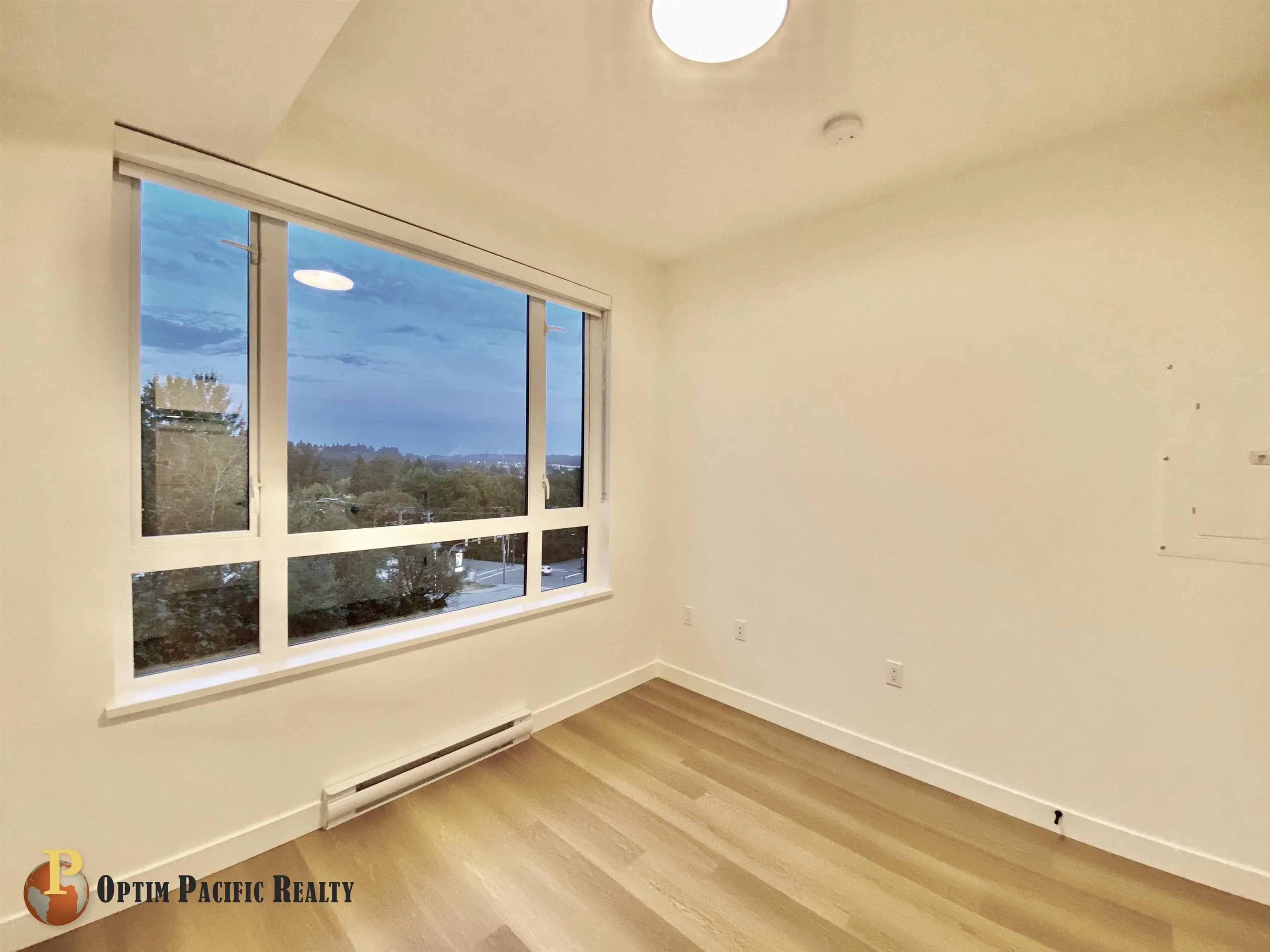 5XX 215 Mcbay Lane