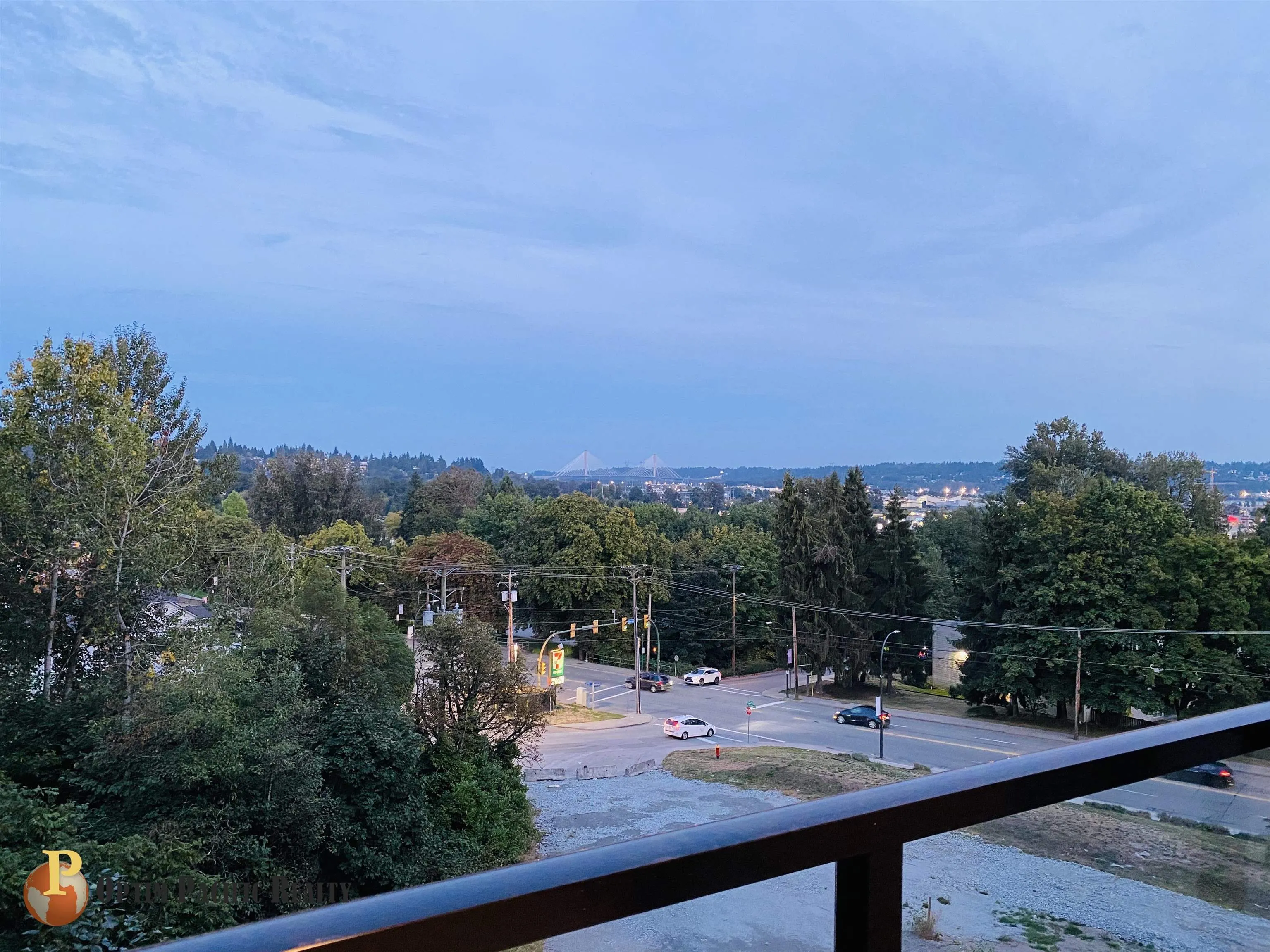 5XX 215 Mcbay Lane