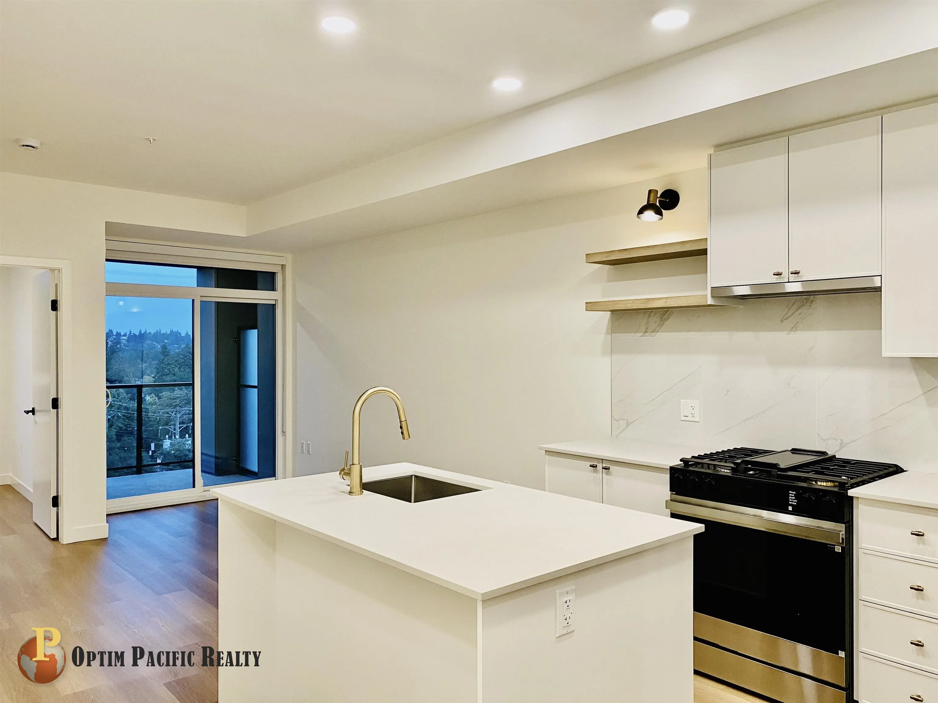 5XX 215 Mcbay Lane