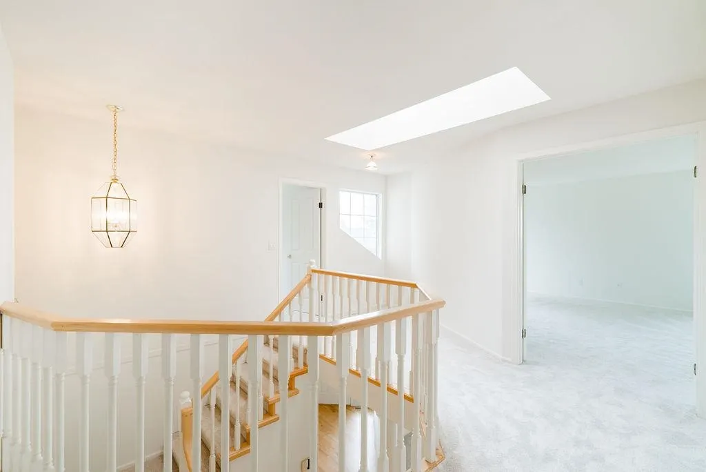 7 Cedarwood Court