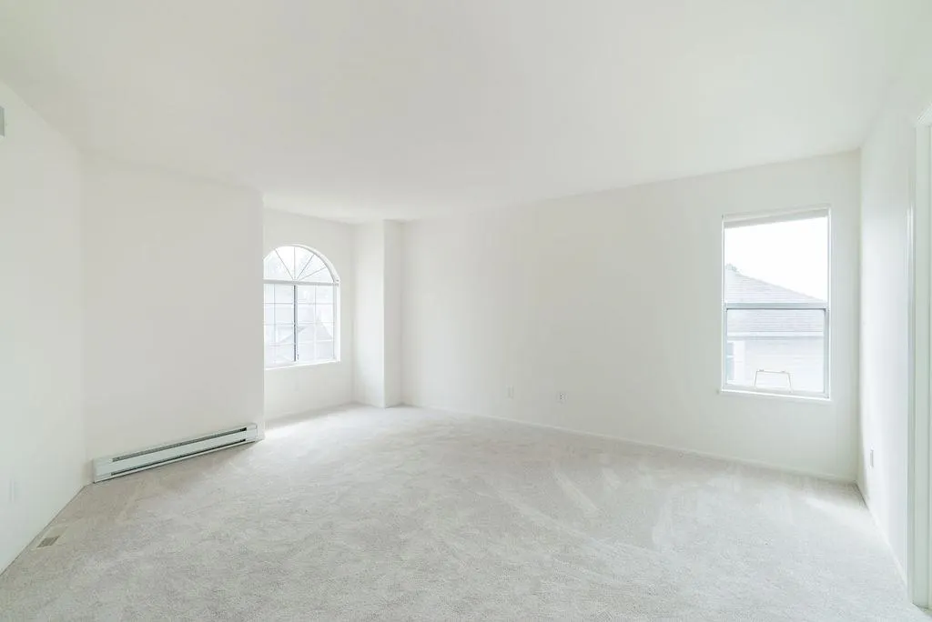 7 Cadarwood Court