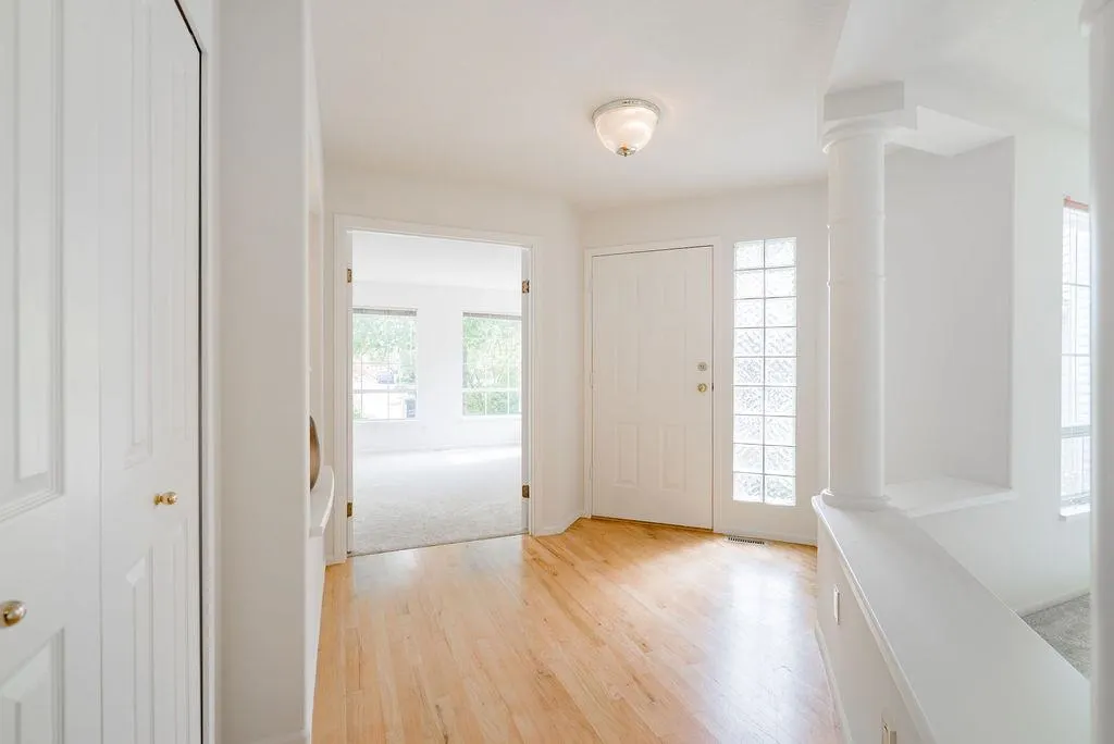 7 Cedarwood Court