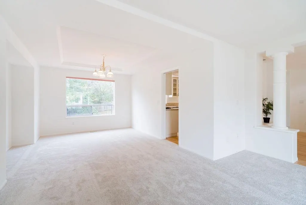 7 Cadarwood Court