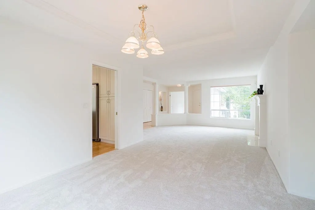 7 Cadarwood Court