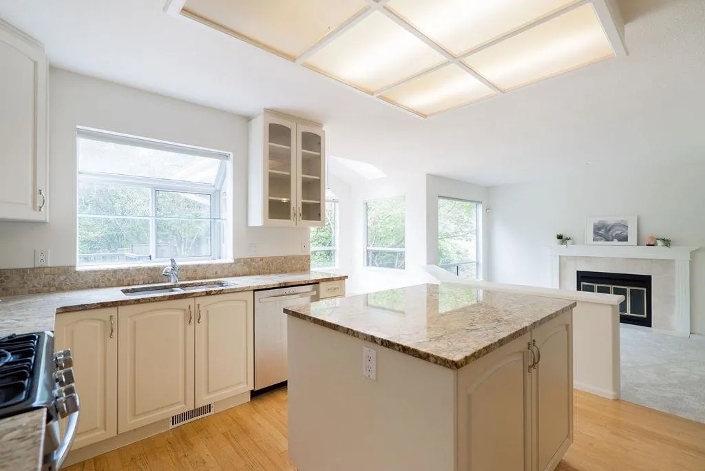 7 Cedarwood Court