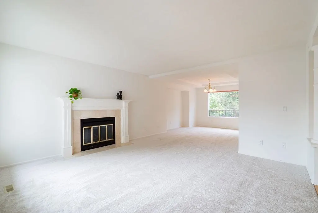 7 Cadarwood Court