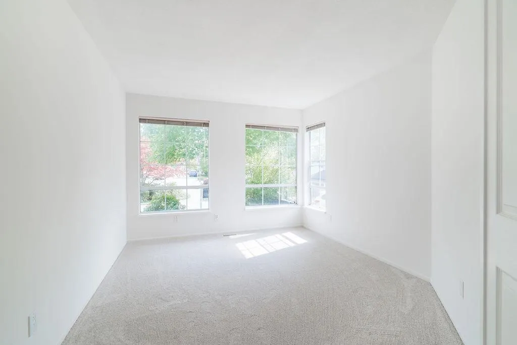 7 Cedarwood Court