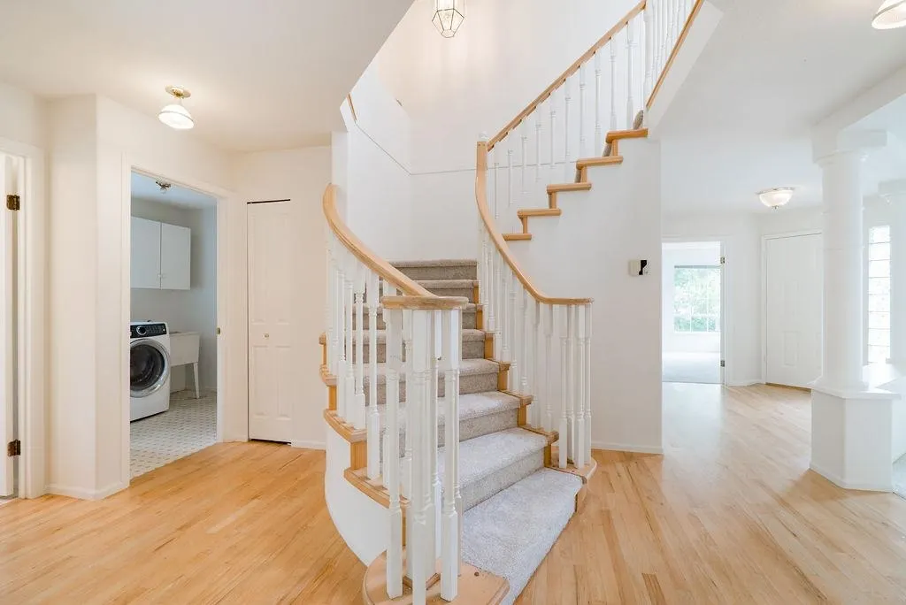 7 Cedarwood Court
