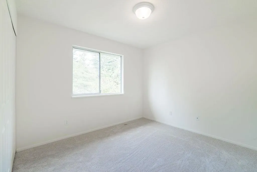7 Cadarwood Court