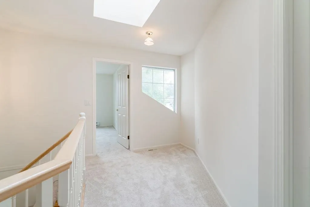 7 Cedarwood Court