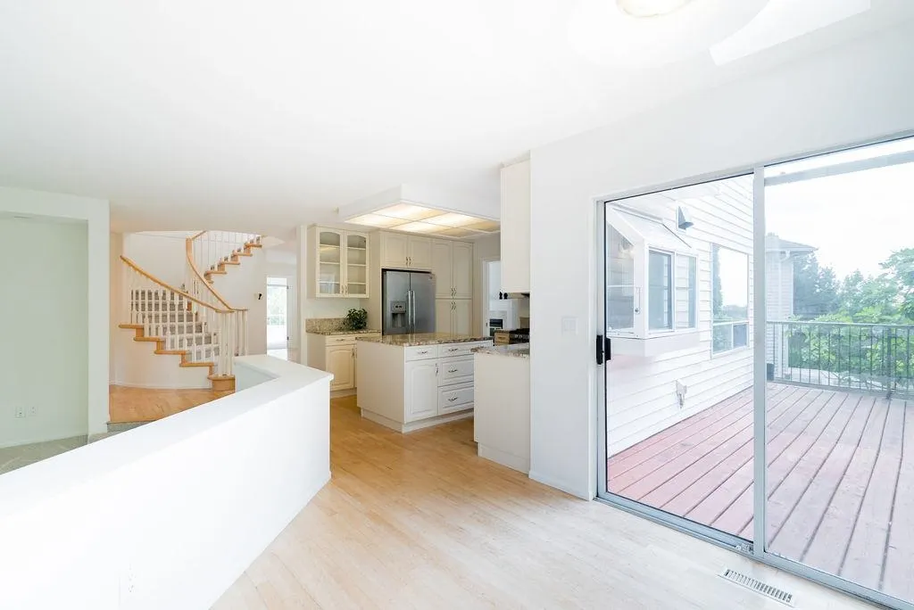 7 Cadarwood Court