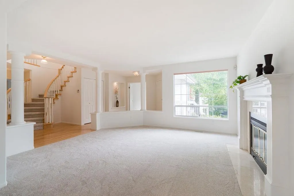 7 Cedarwood Court