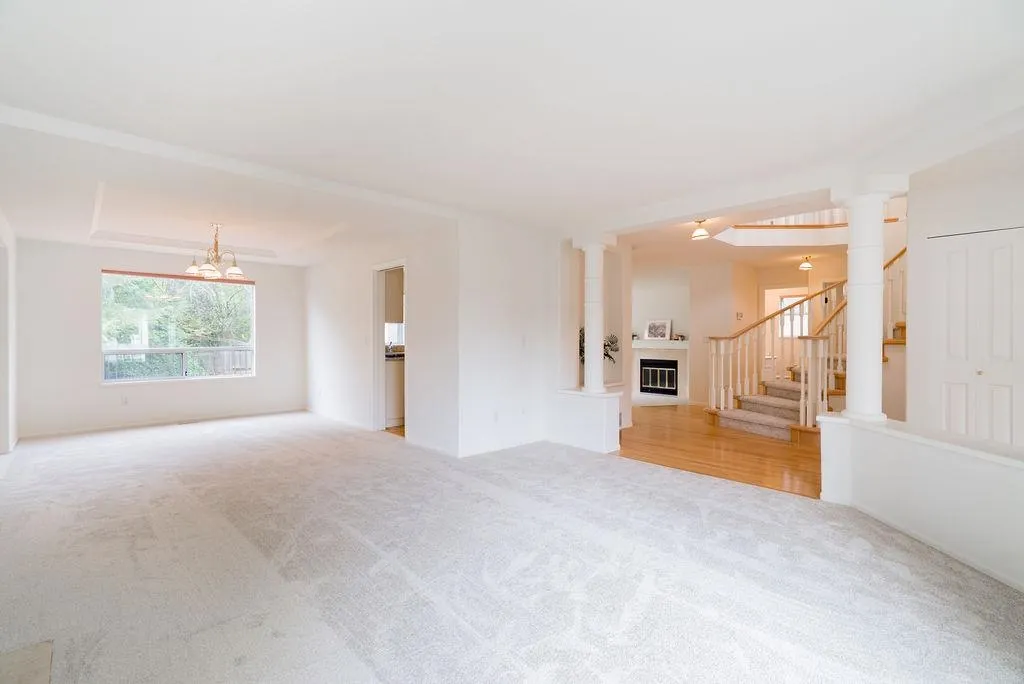 7 Cadarwood Court