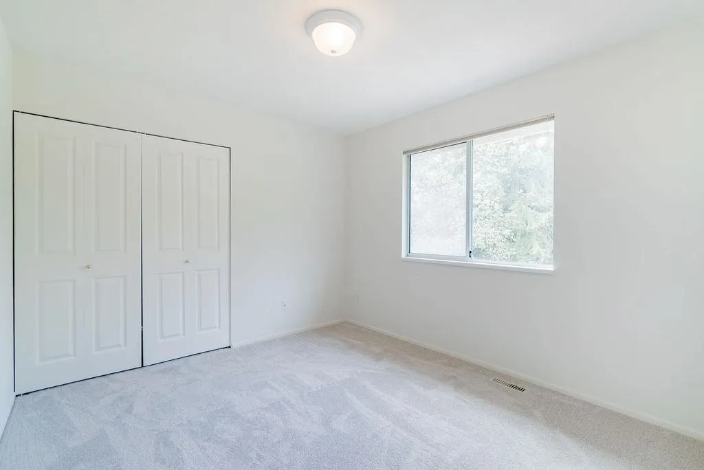 7 Cadarwood Court