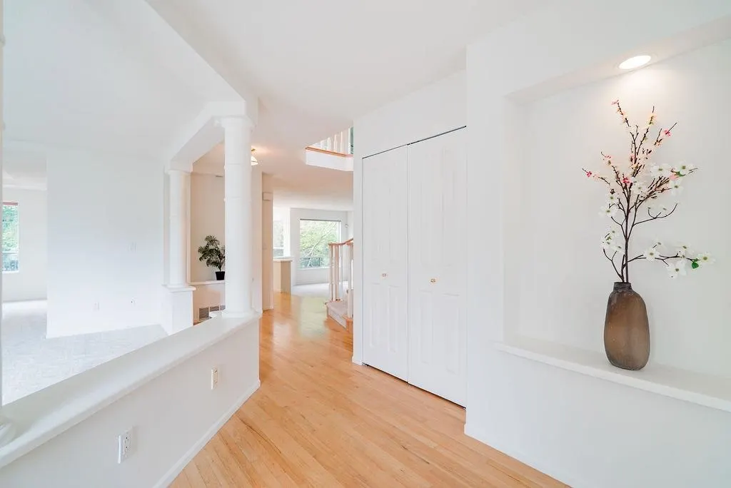 7 Cedarwood Court