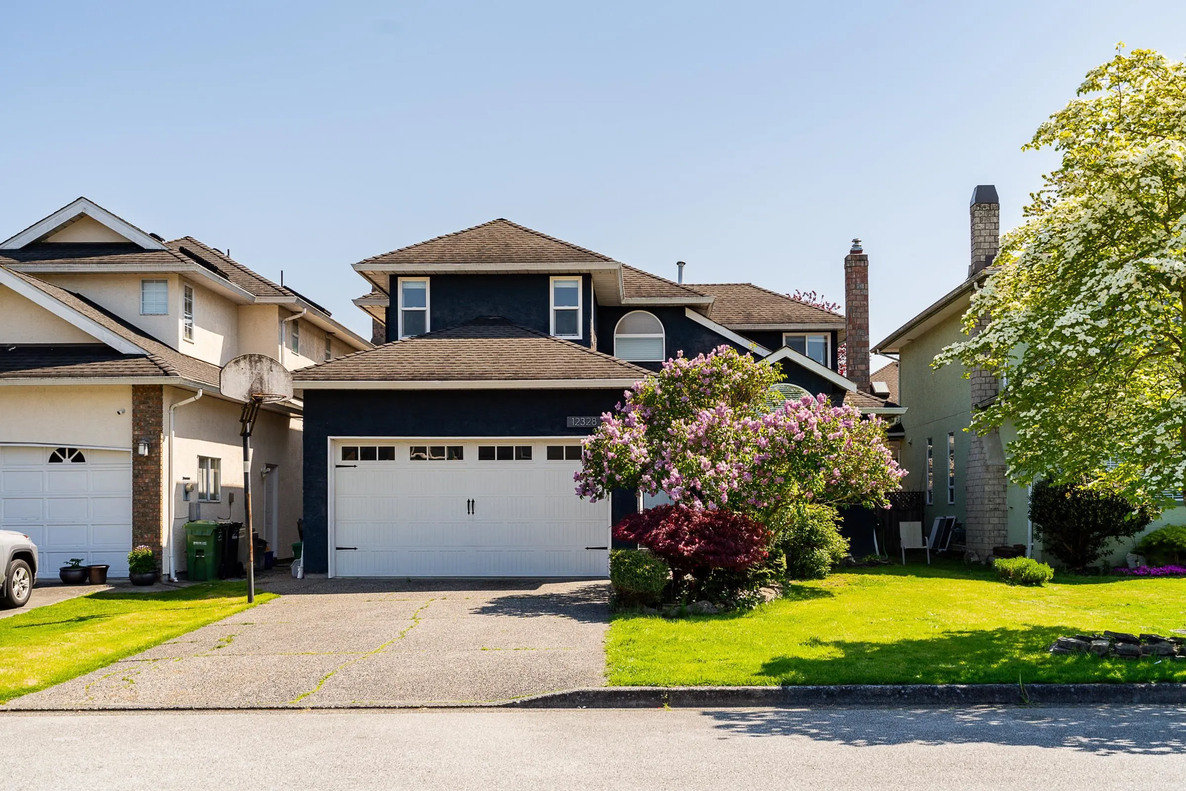 12328 Imperial Drive