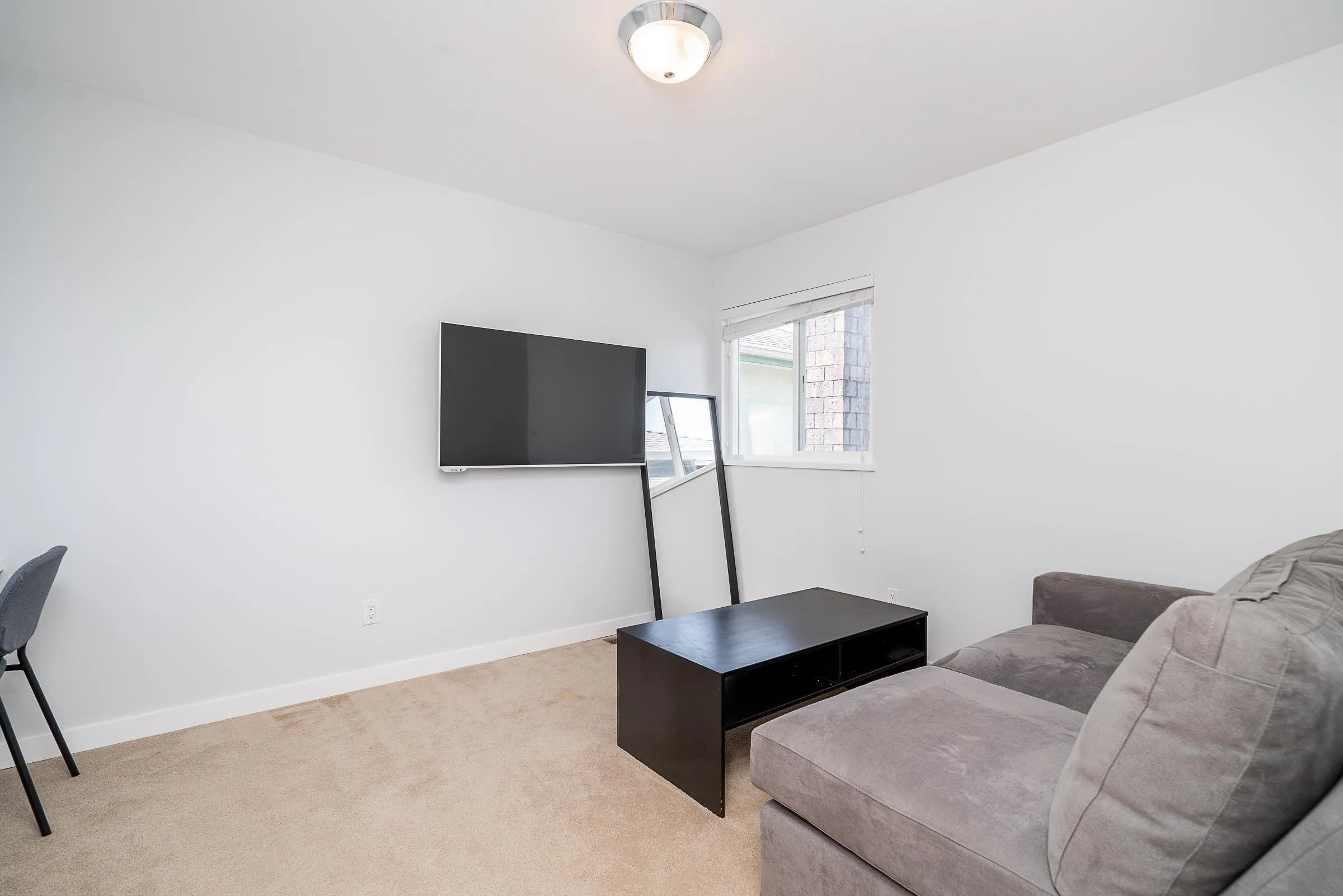 12328 Imperial Drive