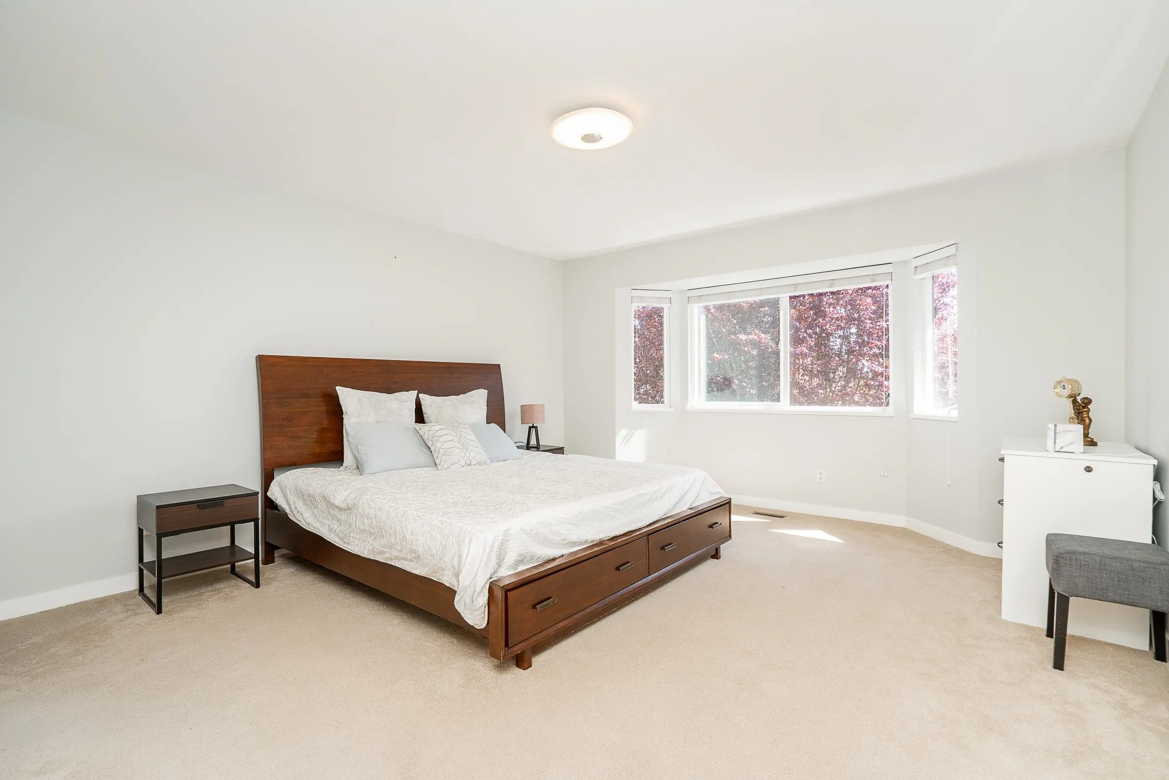 12328 Imperial Drive