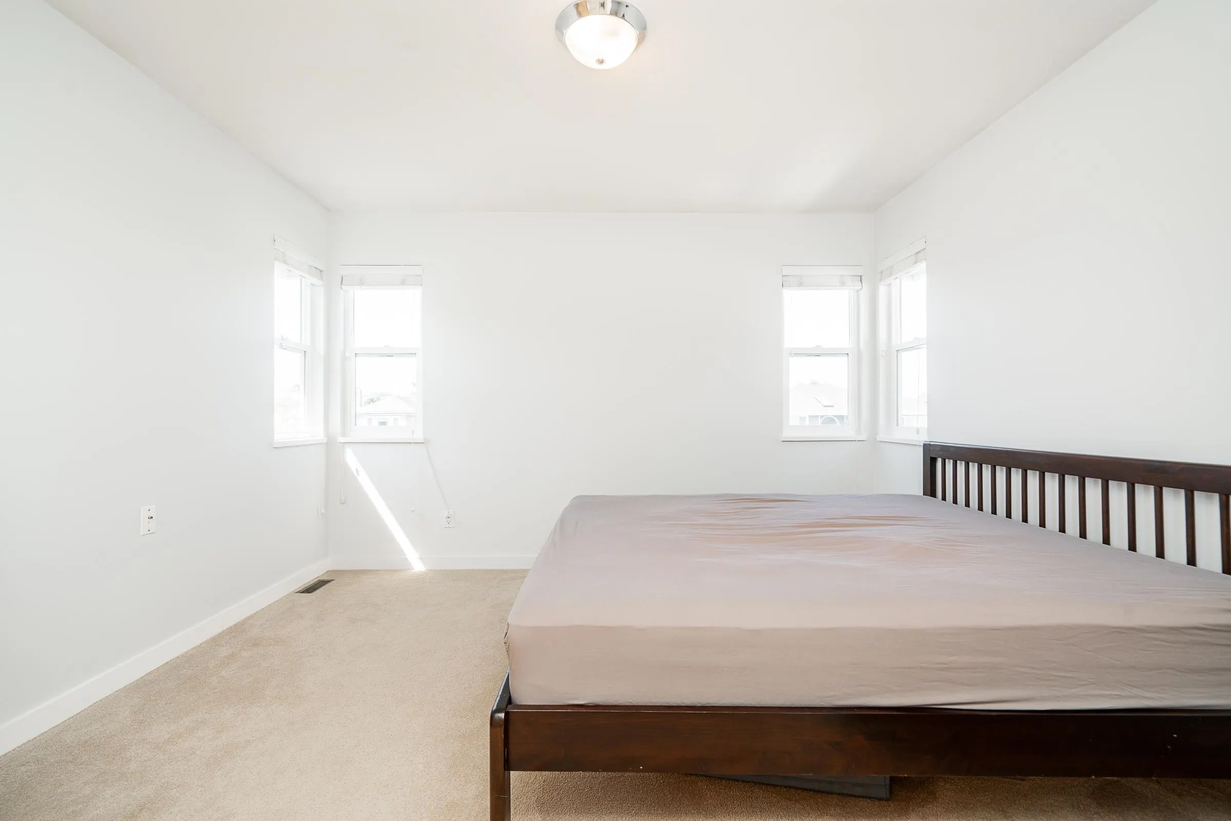 12328 Imperial Drive