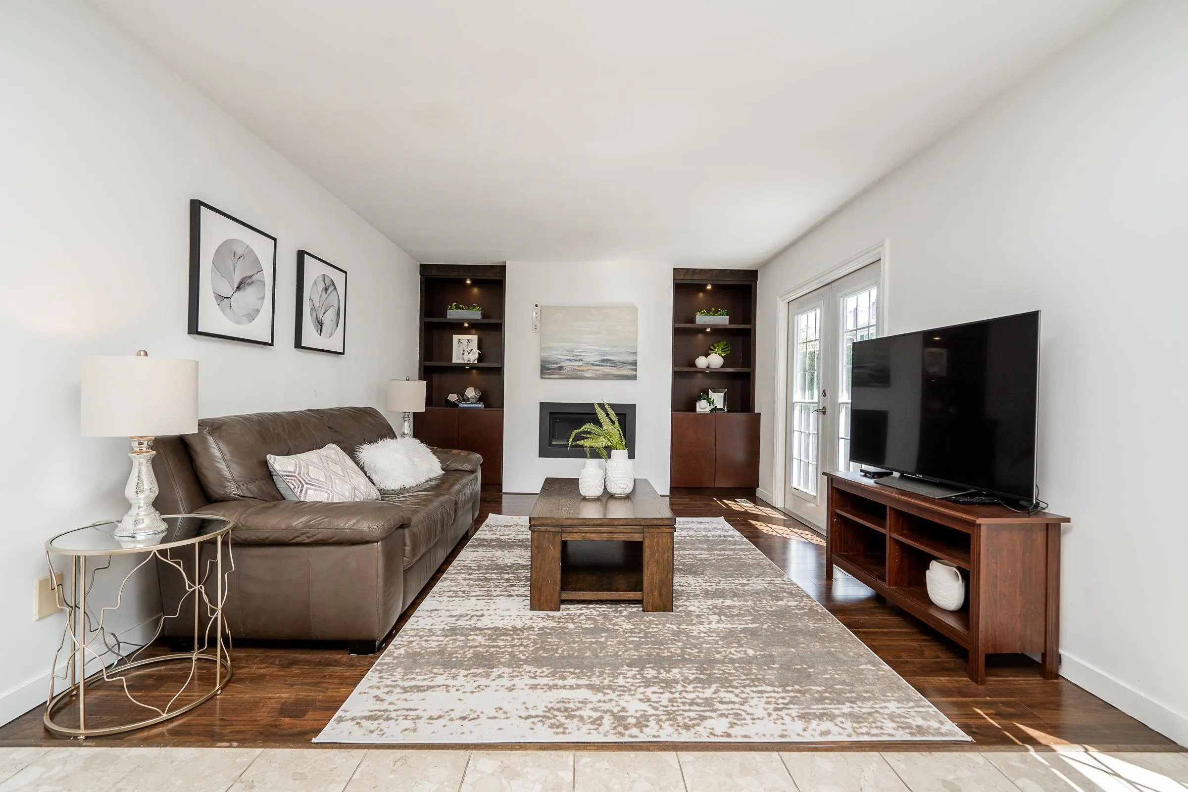12328 Imperial Drive