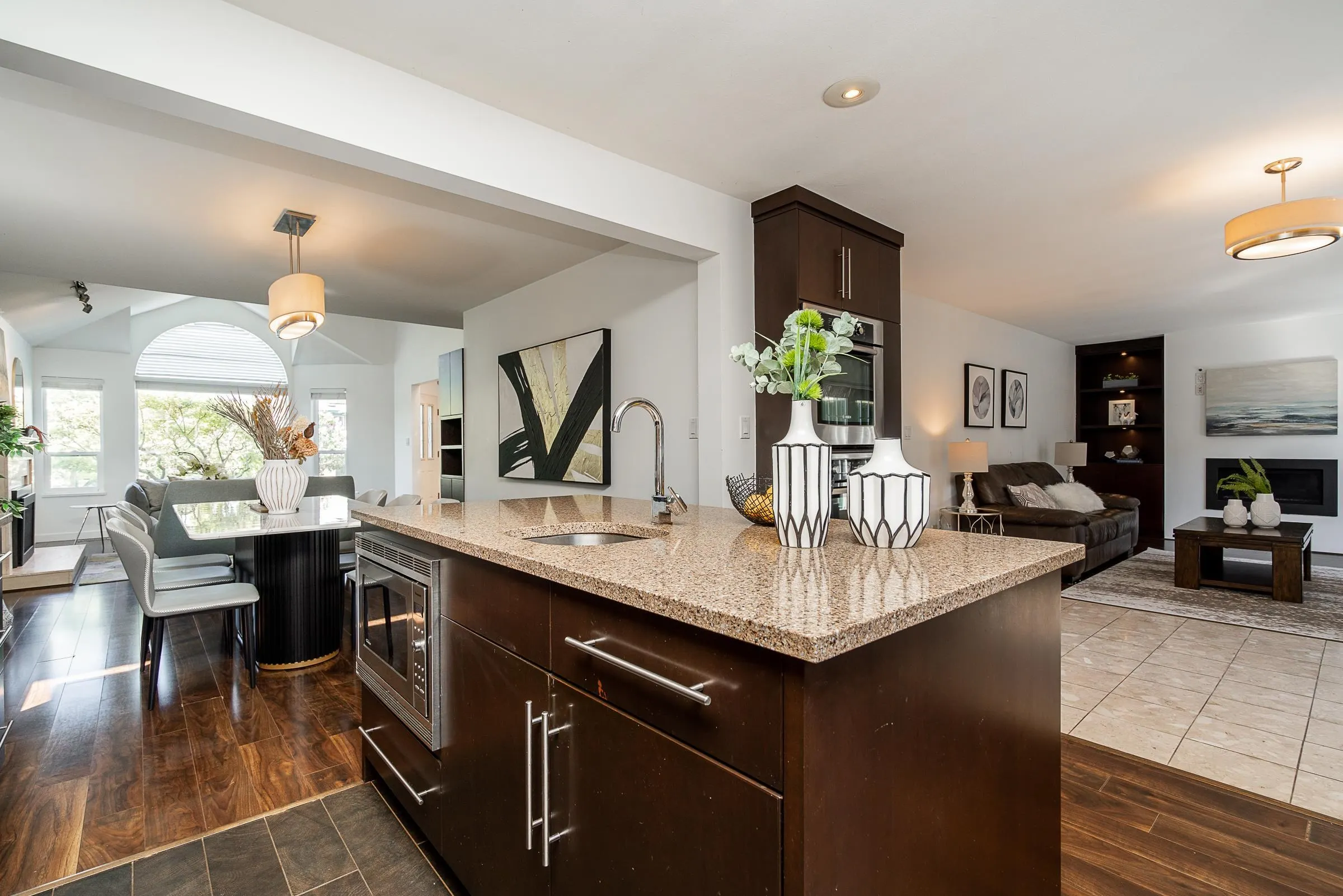 12328 Imperial Drive
