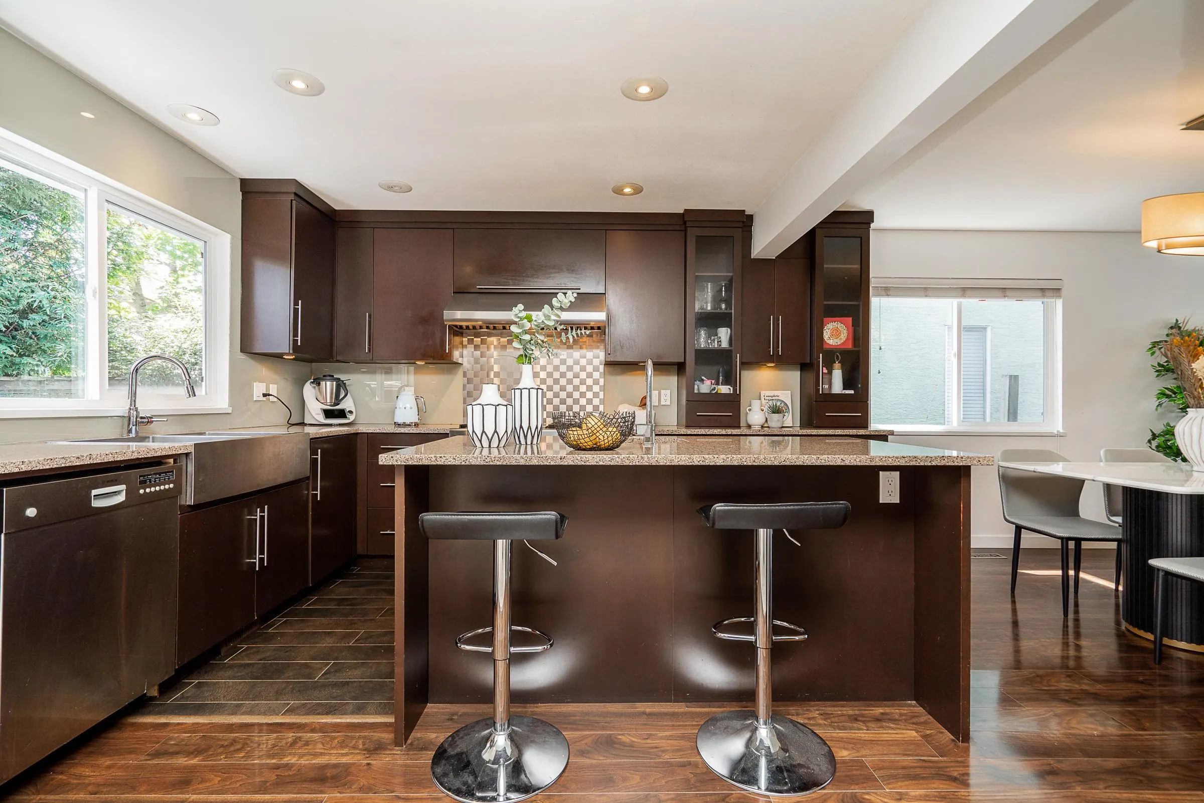 12328 Imperial Drive